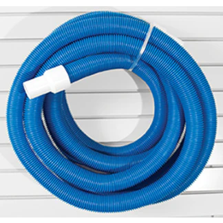18′ x 1.5″ Deluxe Pool Vacuum Hose