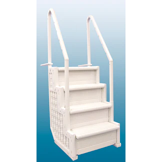 Antigua Step System AC 30163 - Image 2