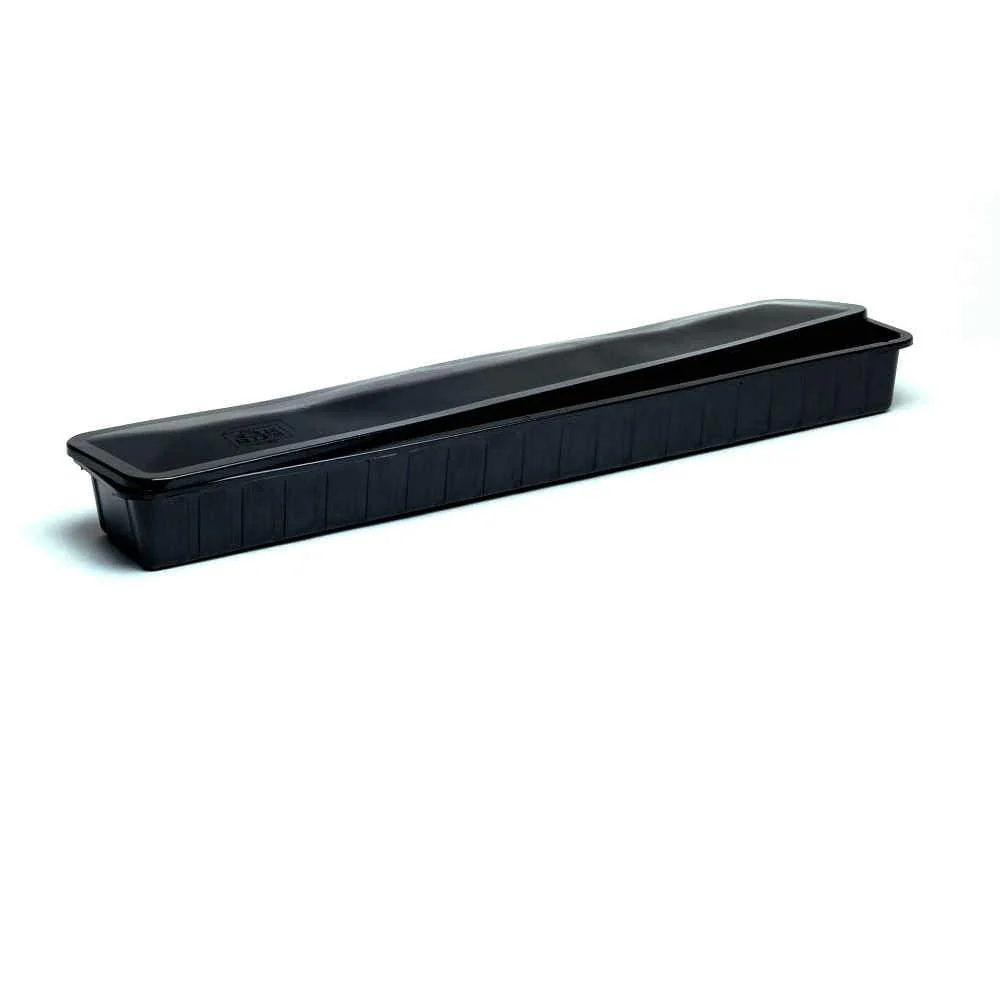 Aqua Blok for In-Ground Pool Cover - Image 3