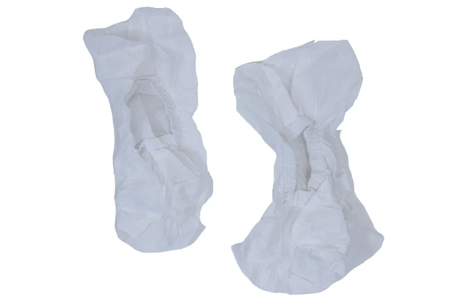 Aquabot Non-OEM Disposable Bags AC 27154 4 Pack - Image 2
