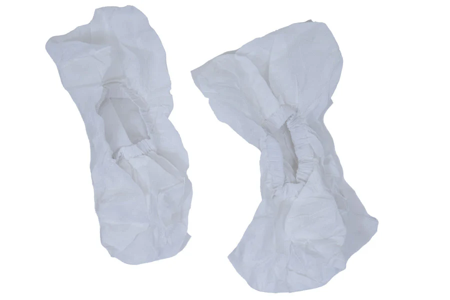 Aquabot Non-OEM Disposable Bags AC 27154 4 Pack - Image 3