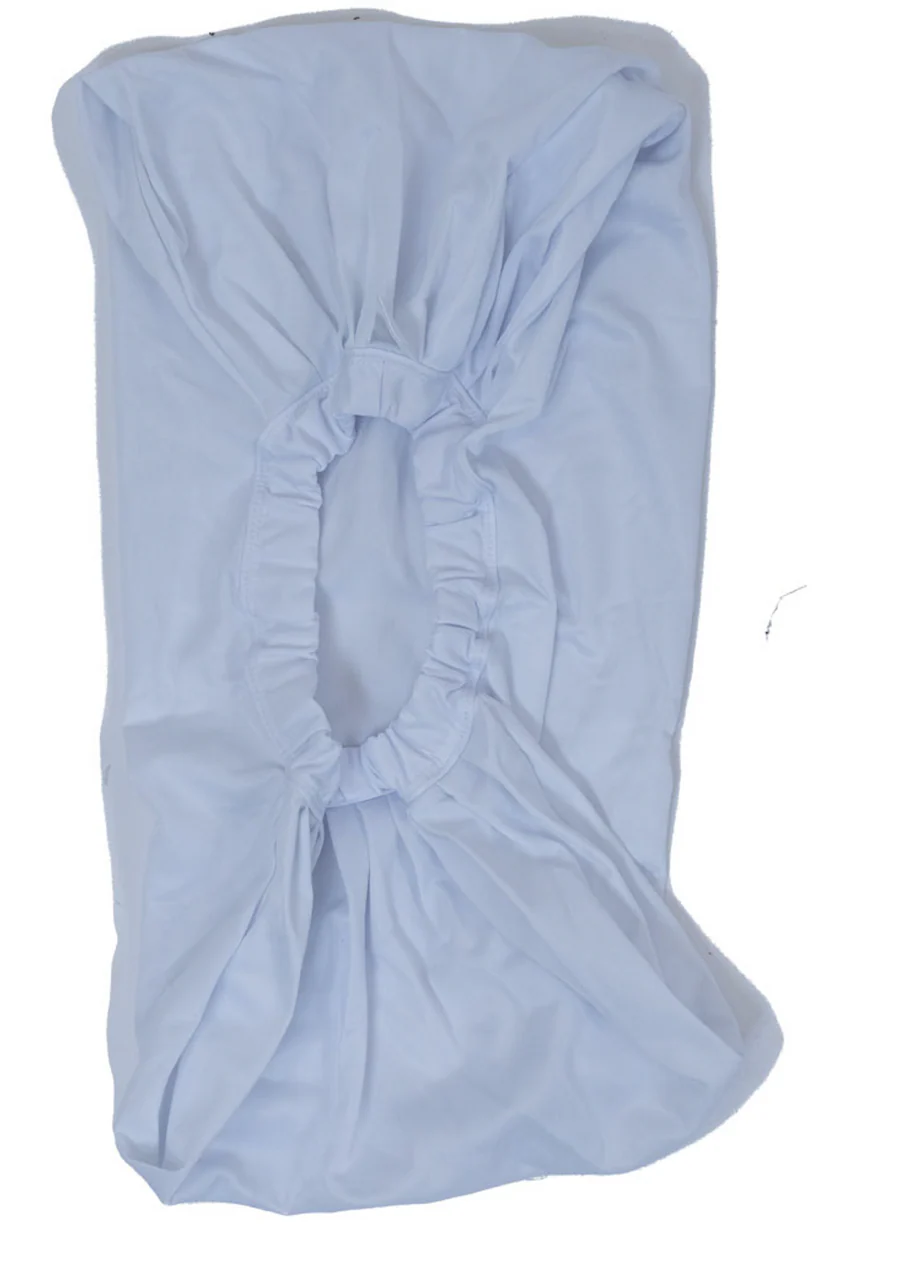 Aquabot Non-OEM Fine Filter Bag Replacement AC 70602 - Image 2
