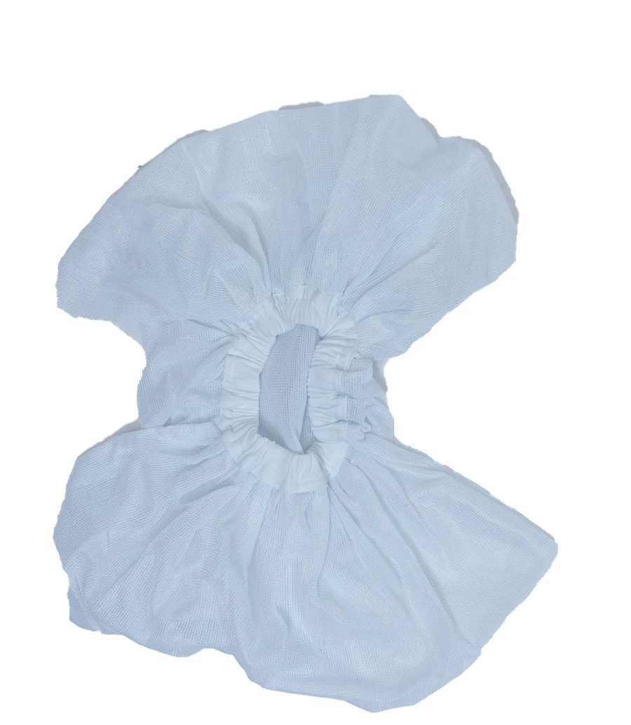 Aquabot Non-OEM Mesh Leaf Bag Replacement AC 74632 - Image 2
