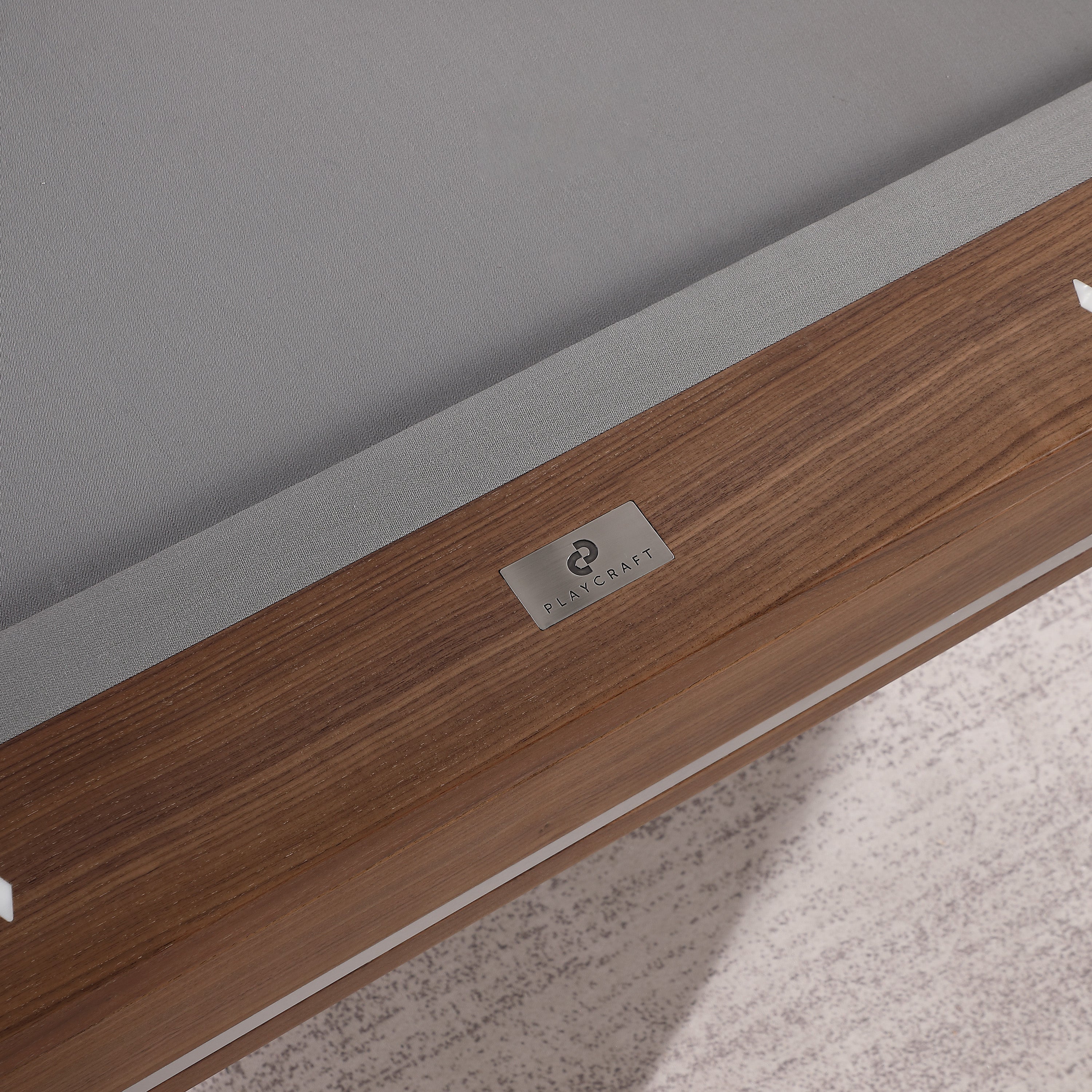 Astral 8' Slate Pool Table - Image 6