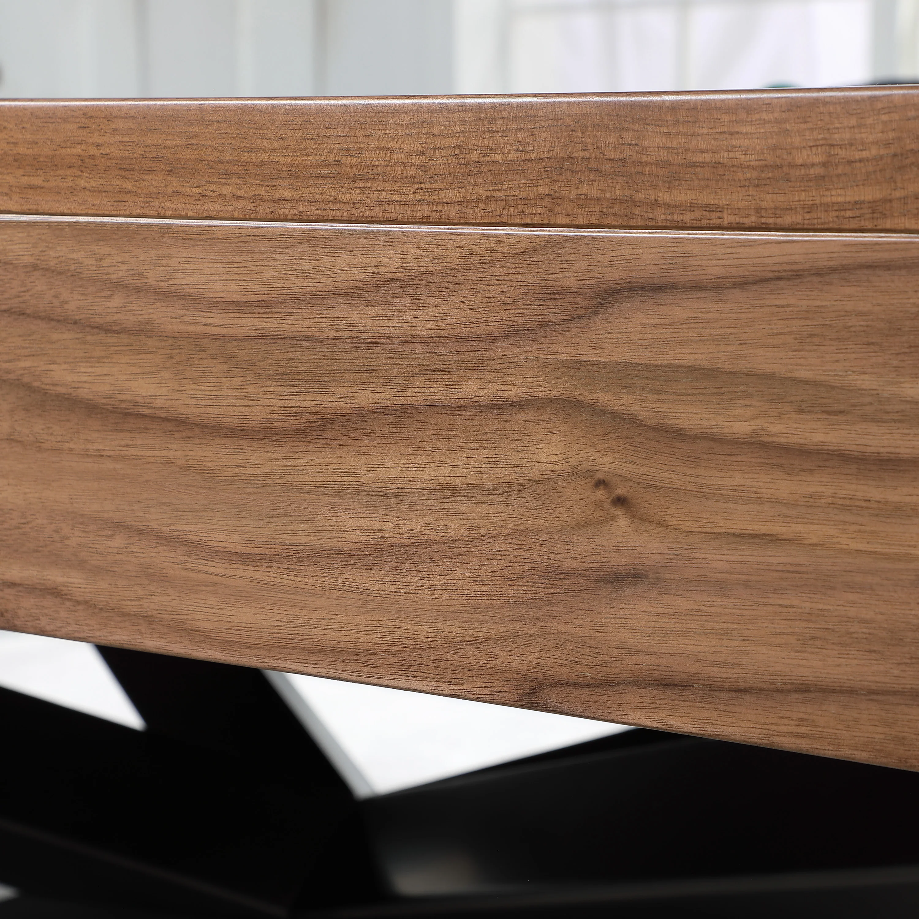 Astral 8' Slate Pool Table - Image 7