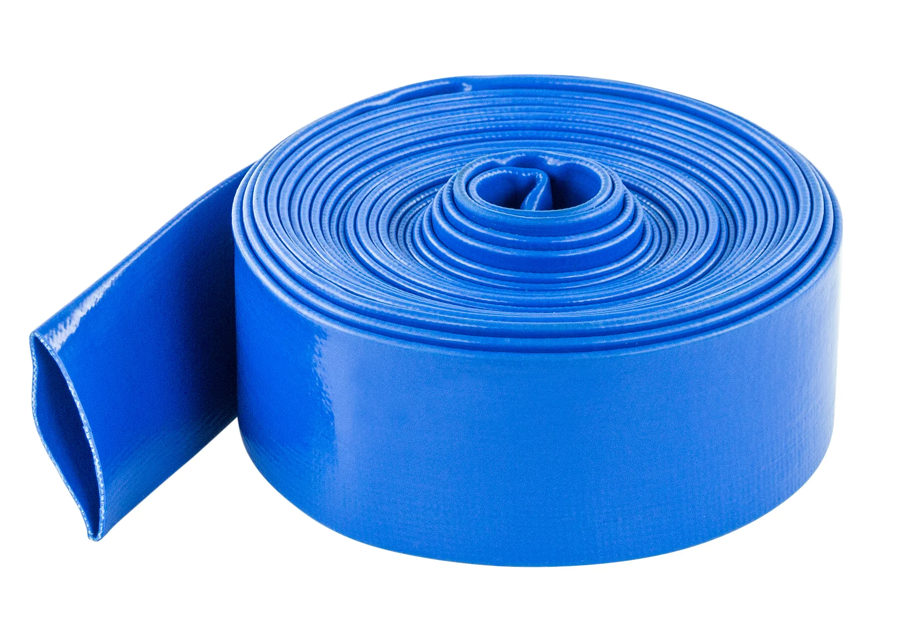 Backwash Hose for Swimming Pool Pump and Filter System - Image 3