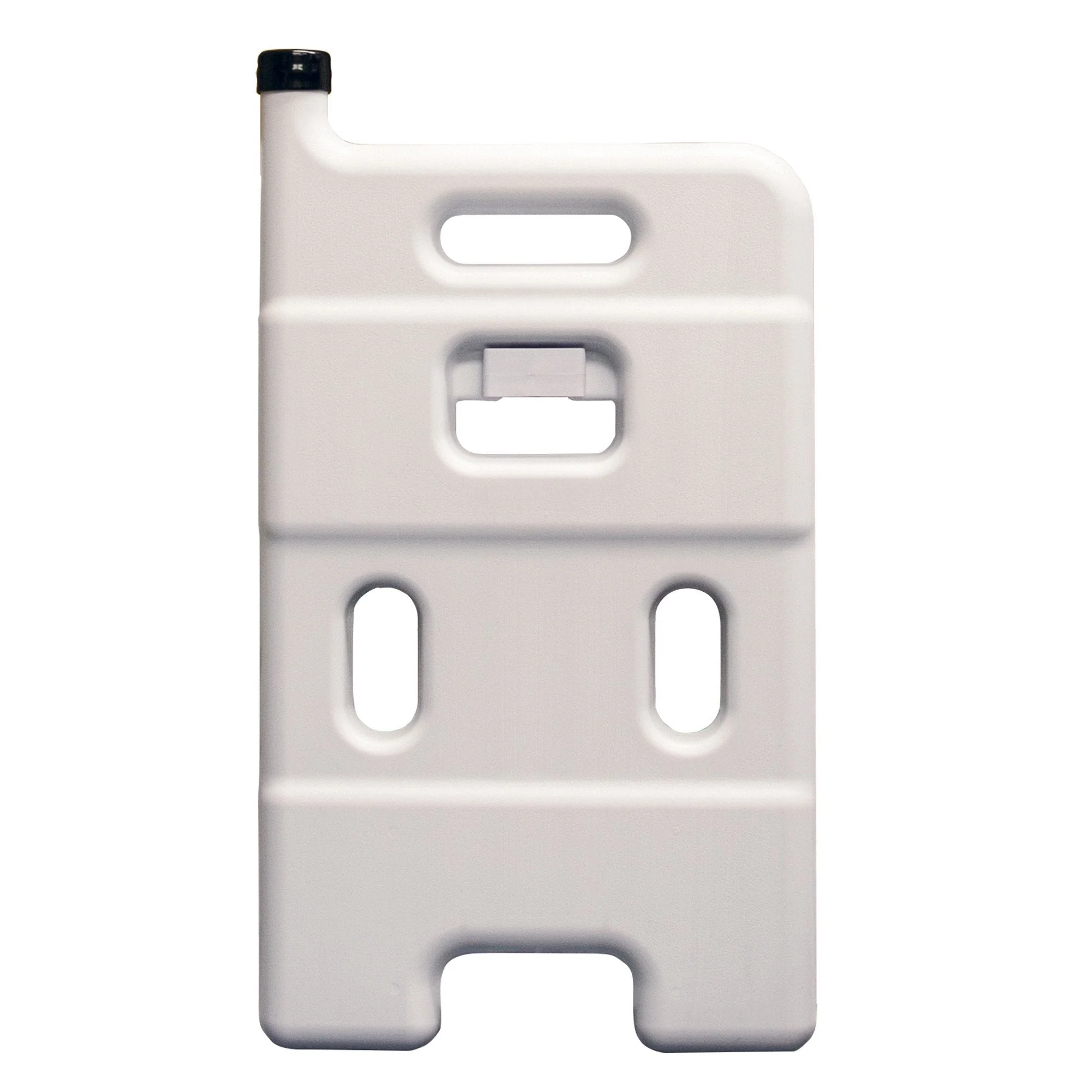 Blue Wave NE1129 Removable Weight System for the Easy Entrance Pool Step (Pair)