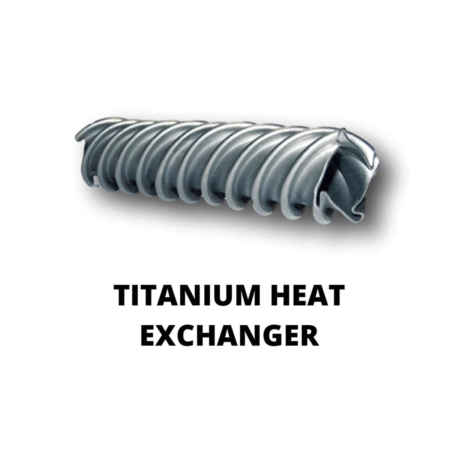 Blue Torrent Swimming Pool Heat Pump - Image 6