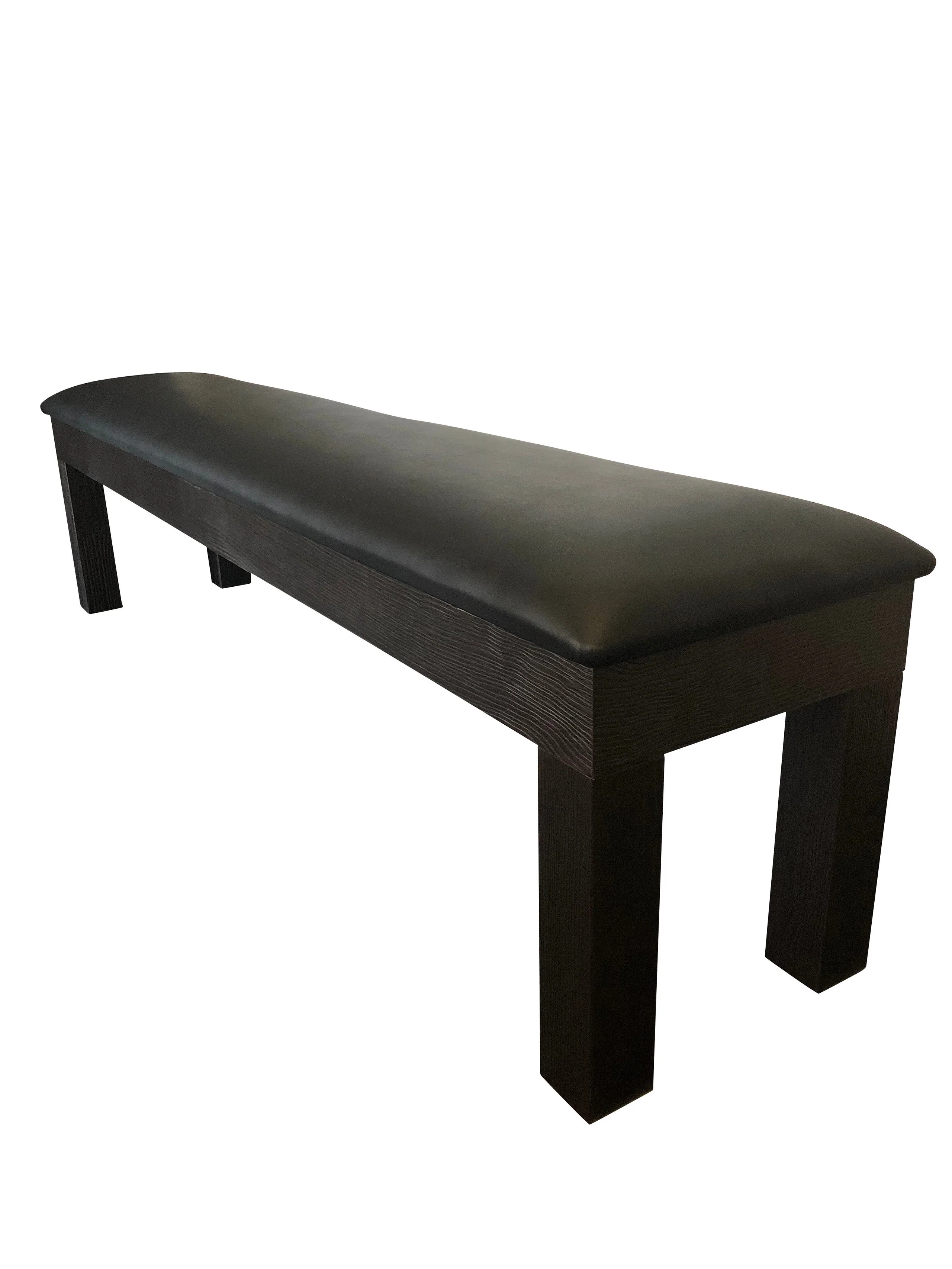 Brazos River 8' Slate Pool Table - Image 11