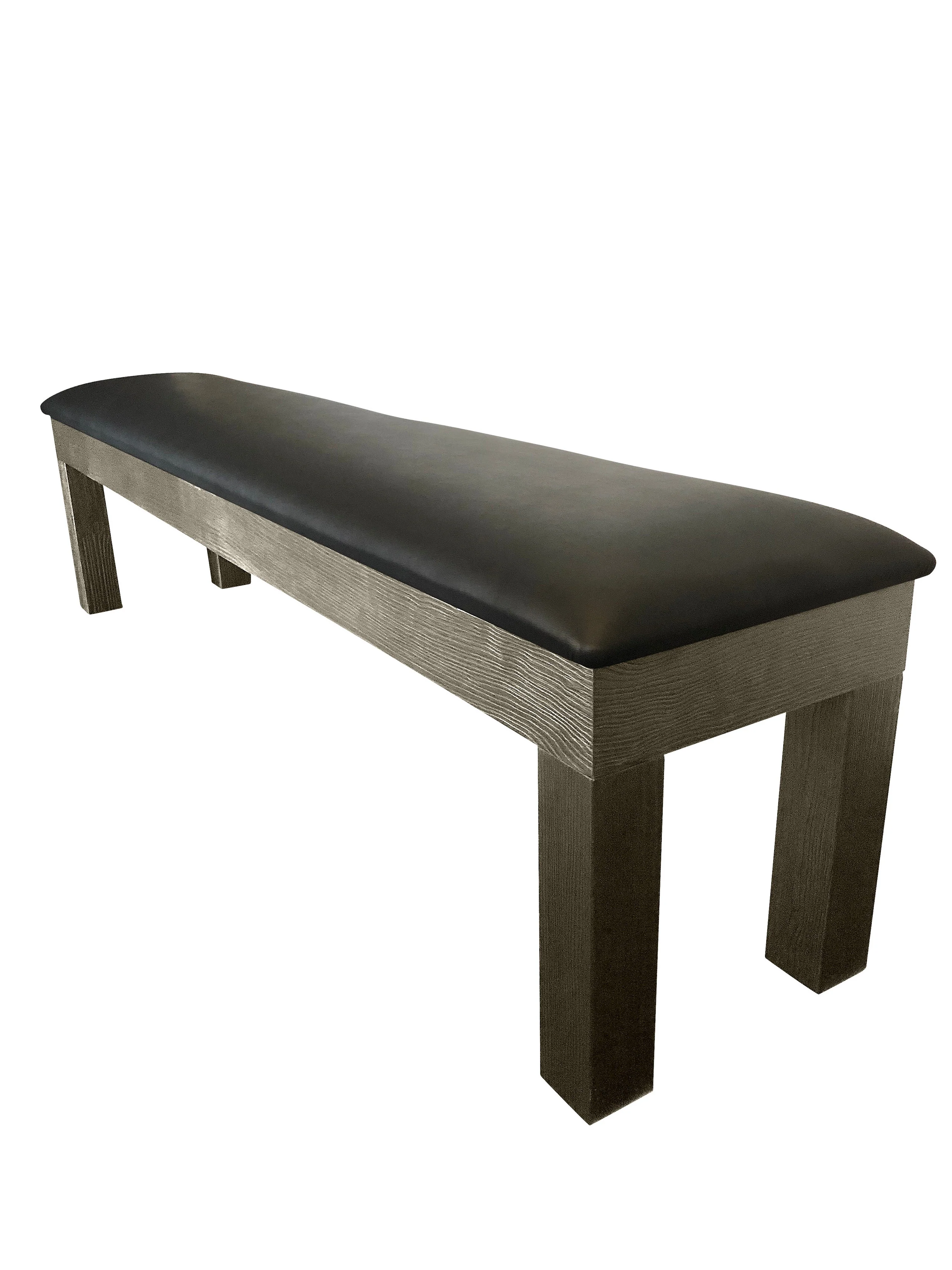 Brazos River 8' Slate Pool Table - Image 8