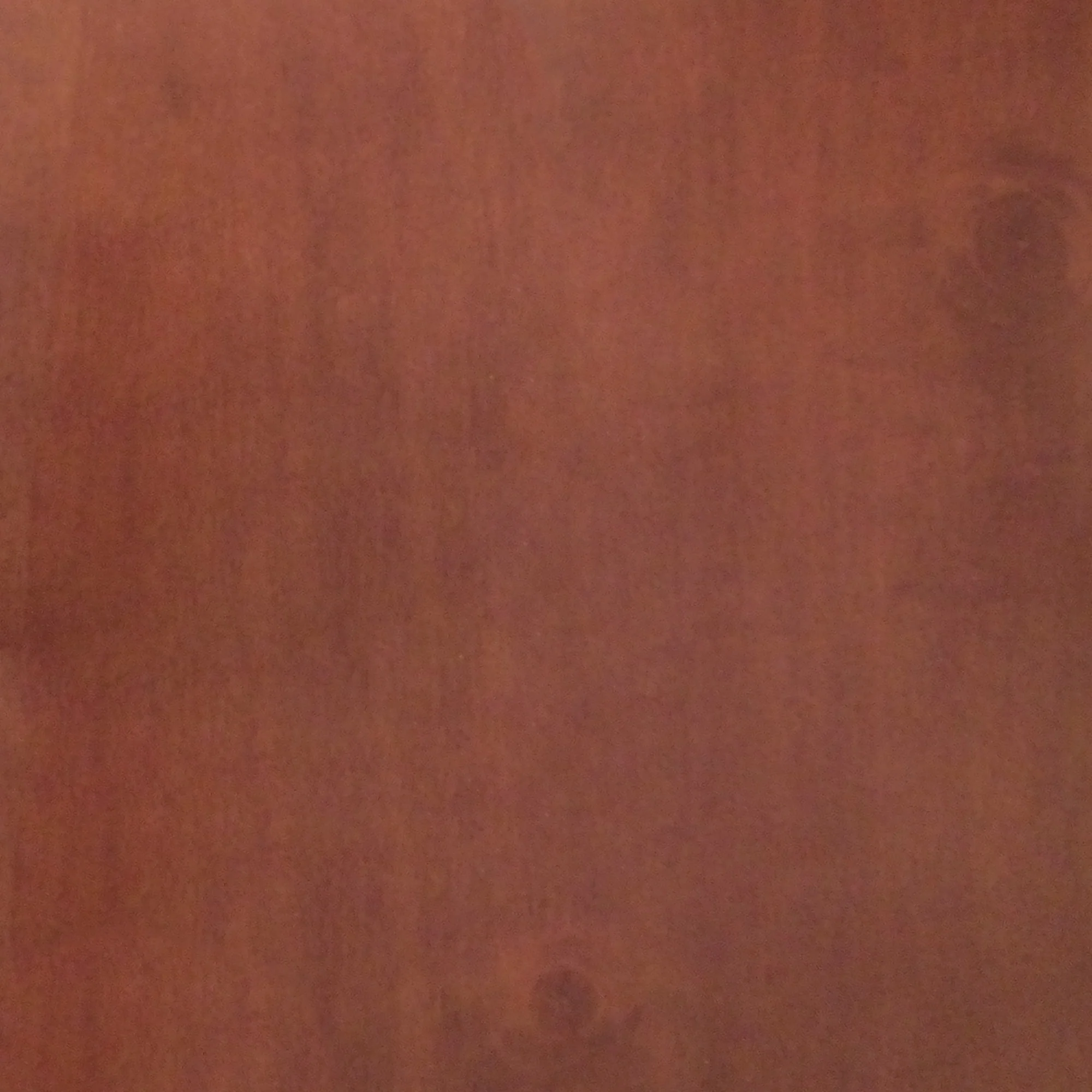 Bridgeport Poker and Dining Table Set - Image 5