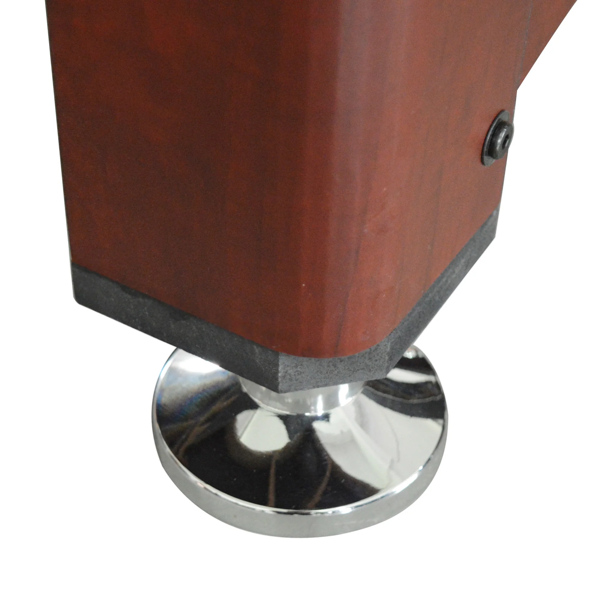 Bristol 7-Ft Pool Table With Table Tennis Top - Image 7