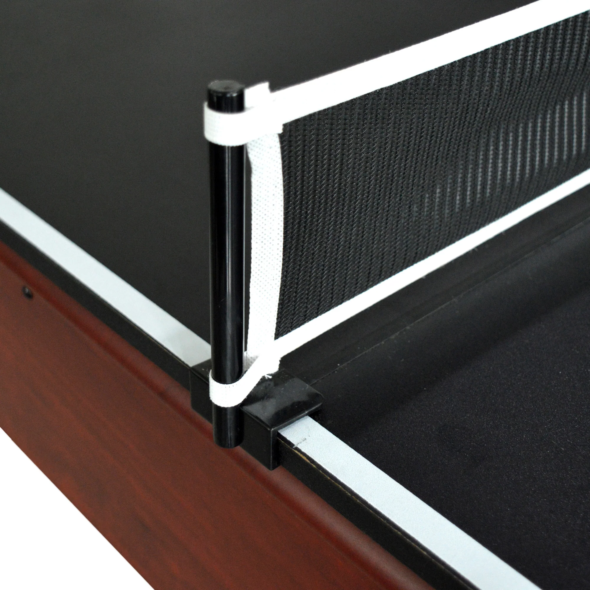 Bristol 7-Ft Pool Table With Table Tennis Top - Image 8
