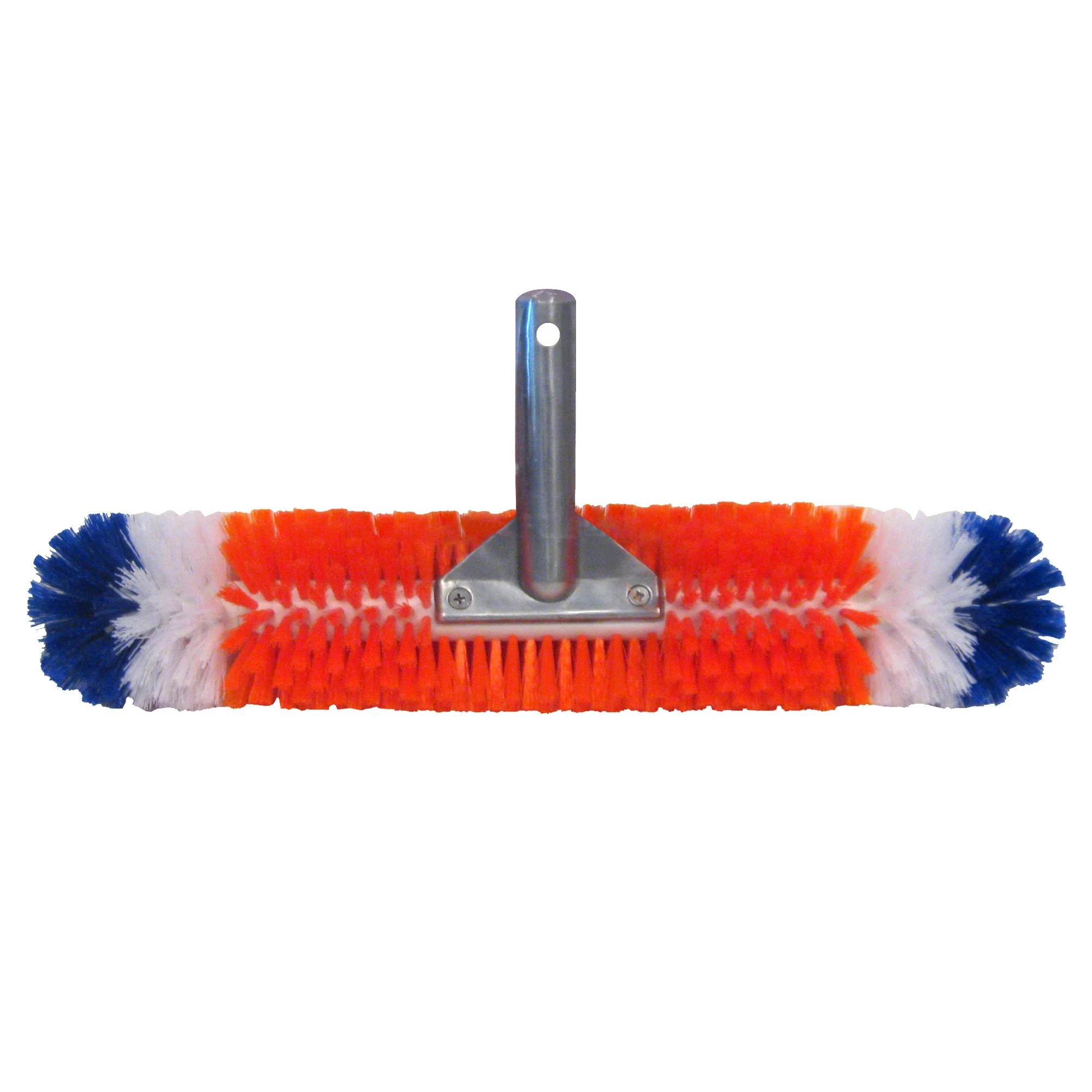 Brush Around 360 Wall & Floor Pool Brush