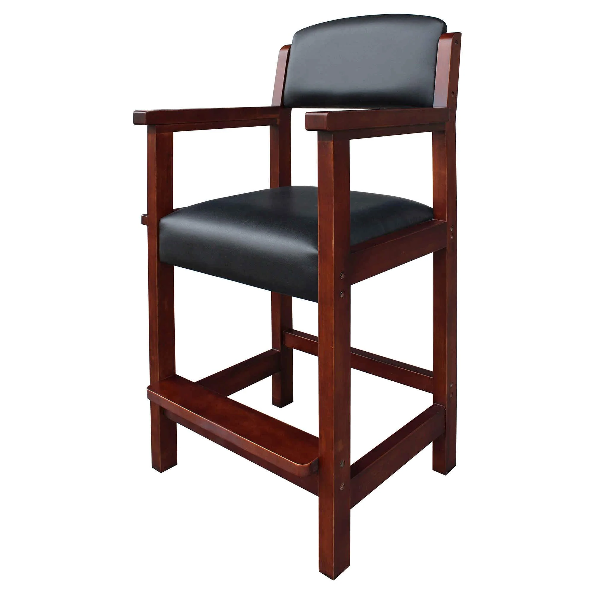Cambridge Spectator Chair - Image 3