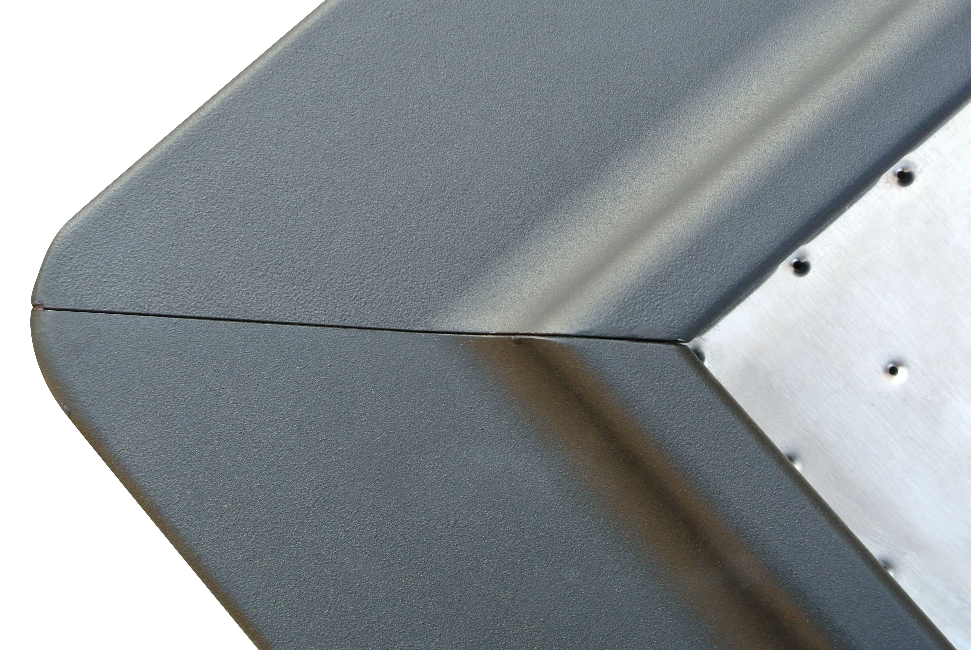 Champion 88" Air Hockey Table - Image 10