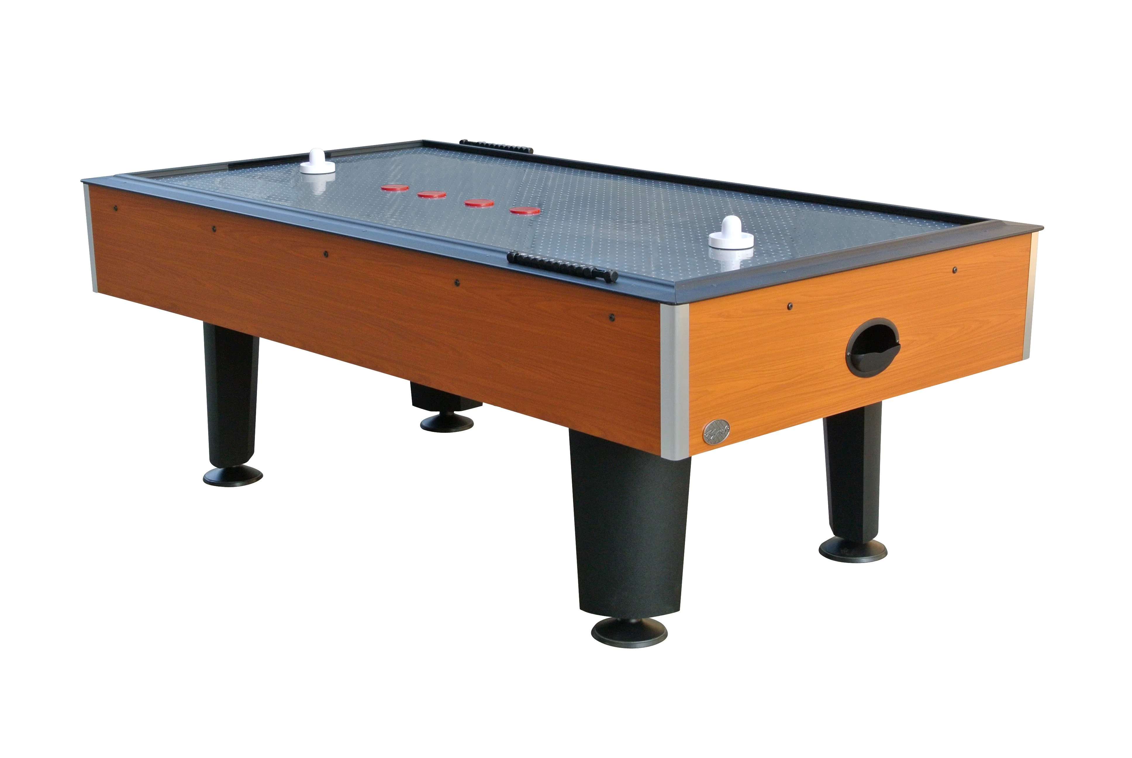 Champion 88" Air Hockey Table - Image 3