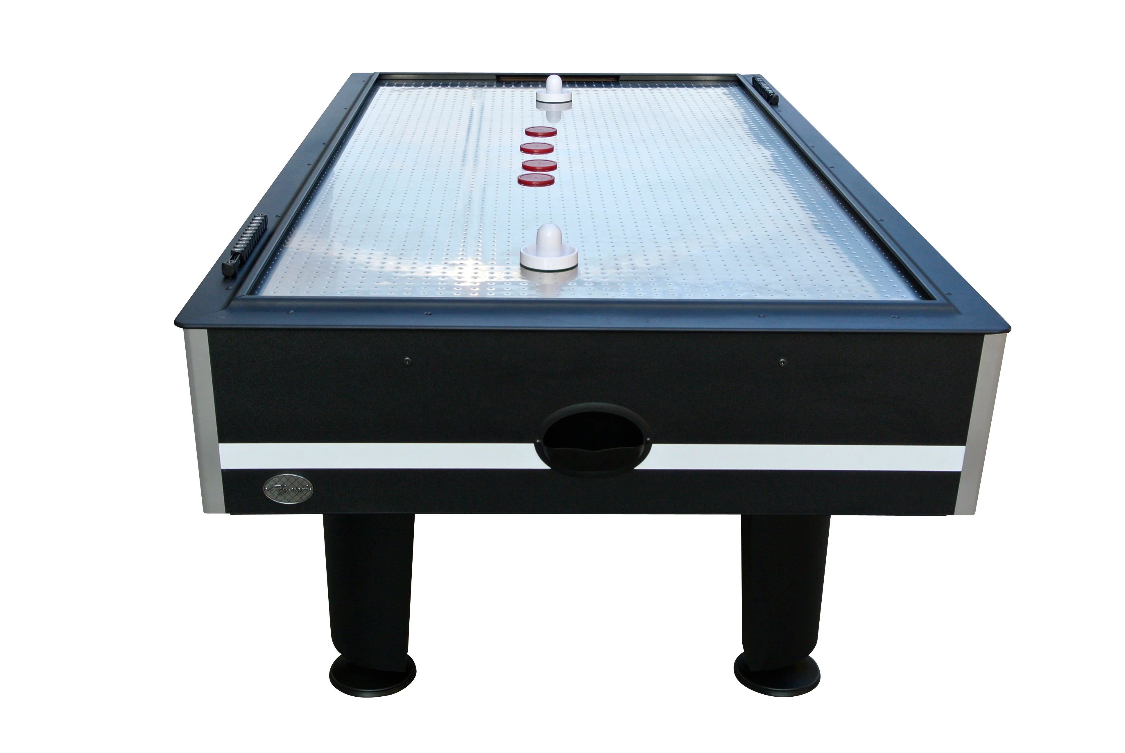 Champion 88" Air Hockey Table - Image 4