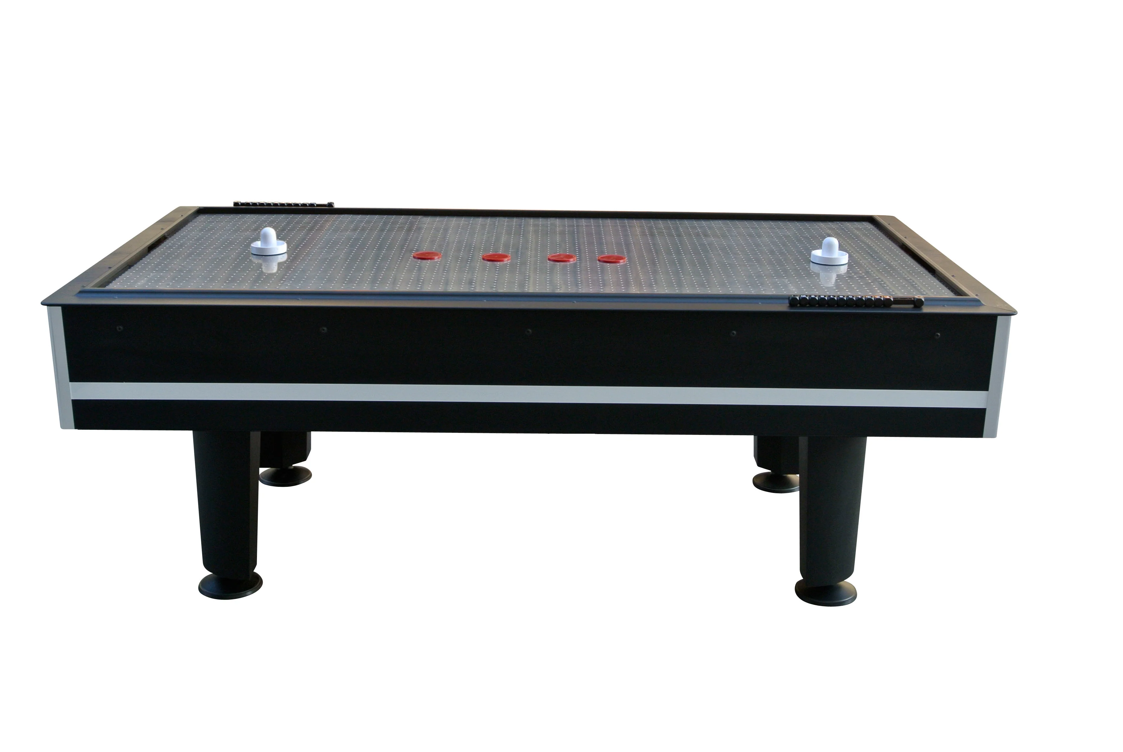 Champion 88" Air Hockey Table - Image 5