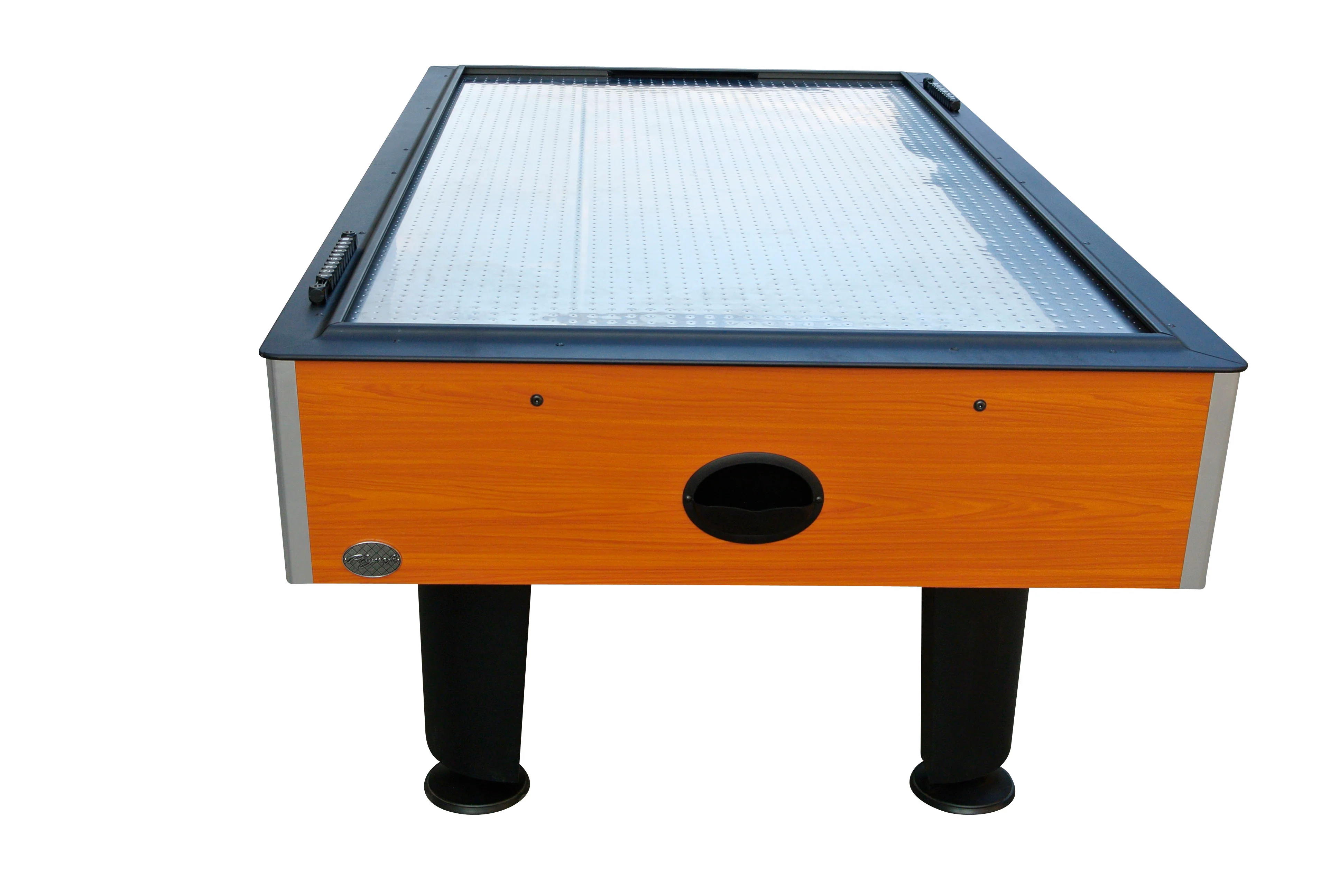 Champion 88" Air Hockey Table - Image 7