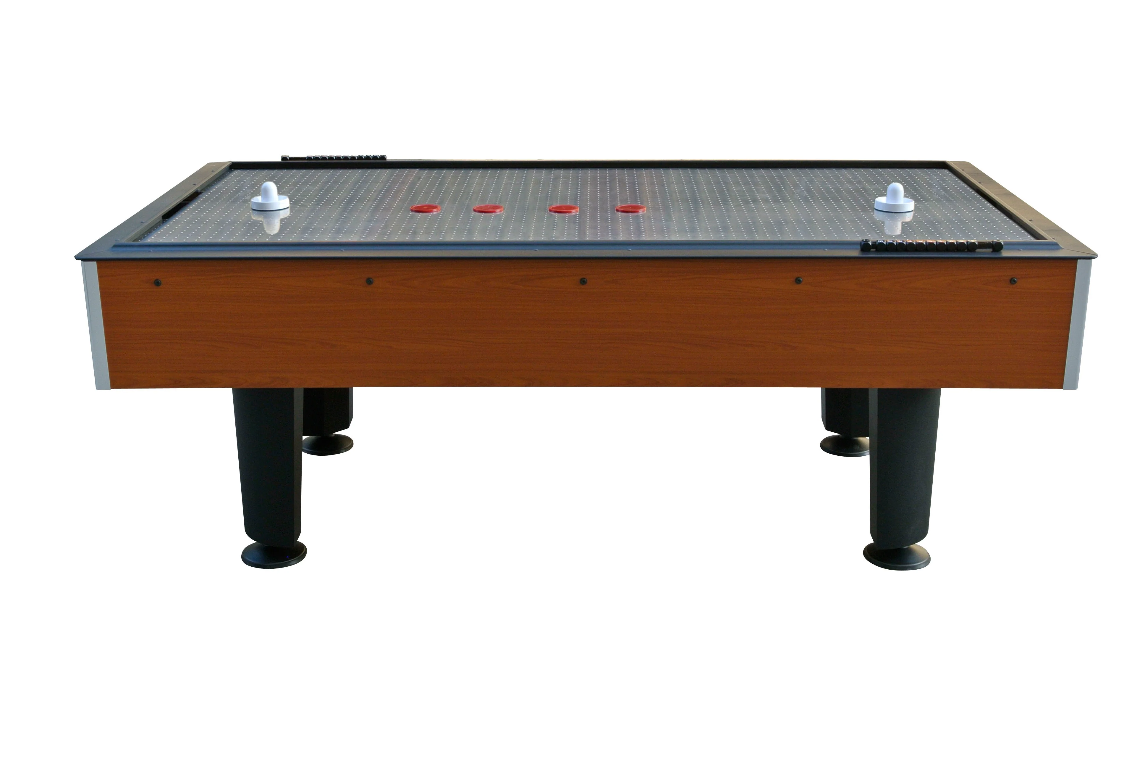Champion 88" Air Hockey Table - Image 8