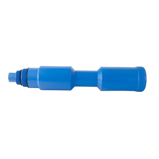 CMP In-Ground Winterizing Tube 1-1/2" & 2" Skimmer
