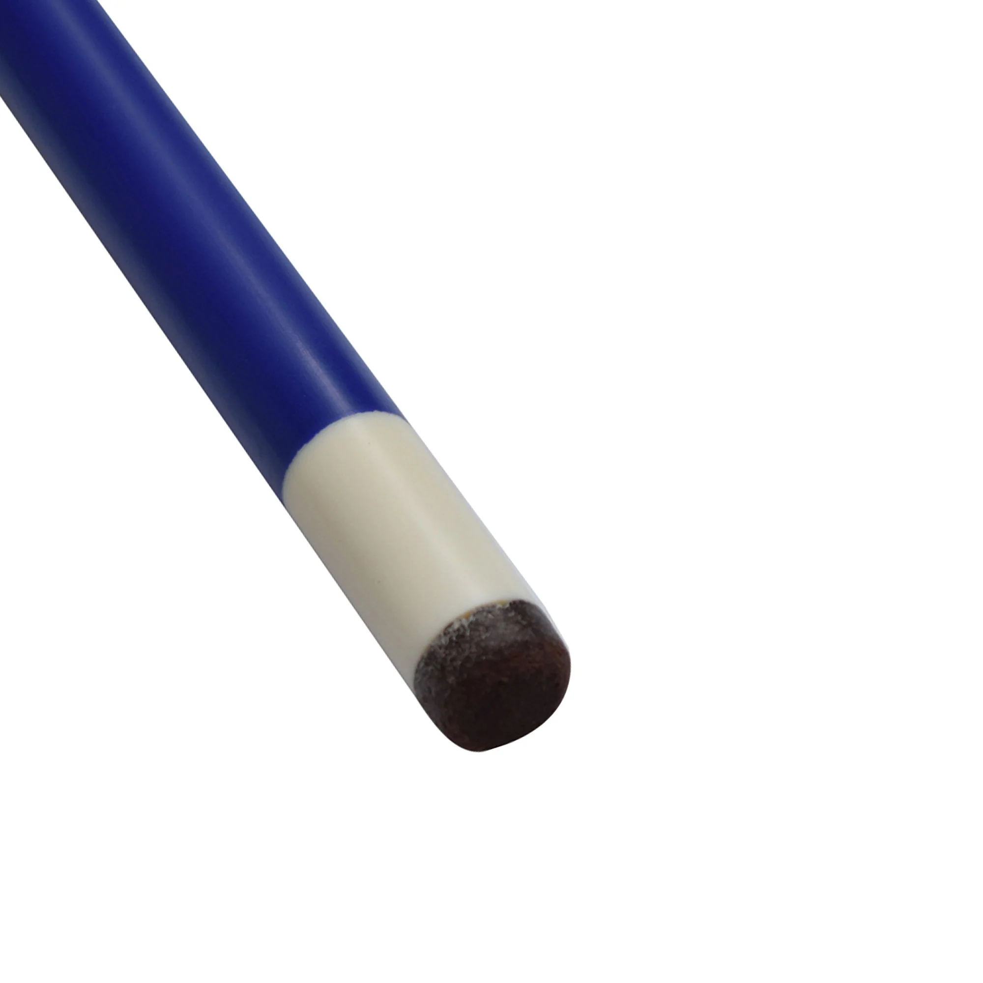 Conquest 58-in Fiberglass Cue - Image 3