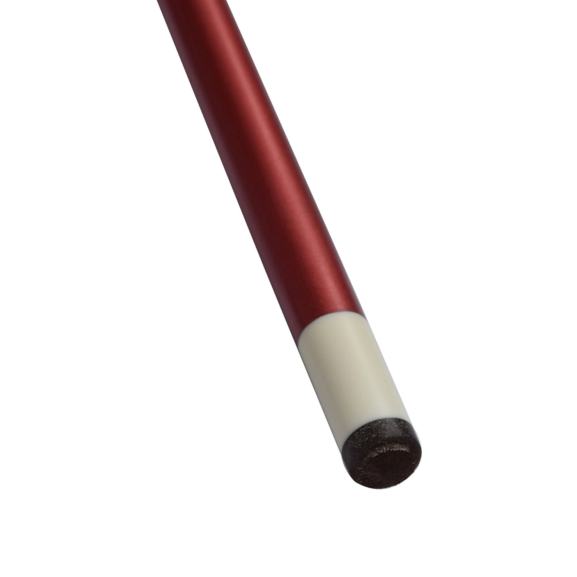 Conquest 58-in Fiberglass Cue - Image 5