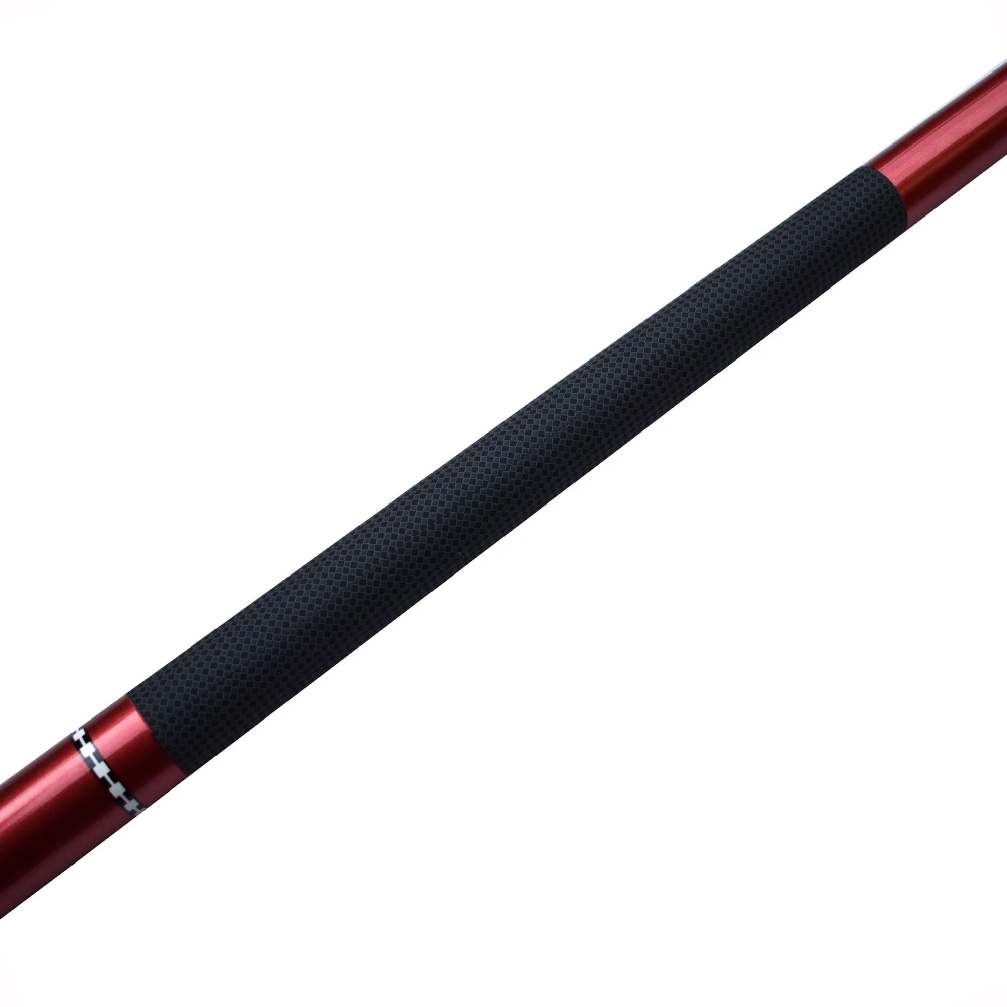 Conquest 58-in Fiberglass Cue - Image 6