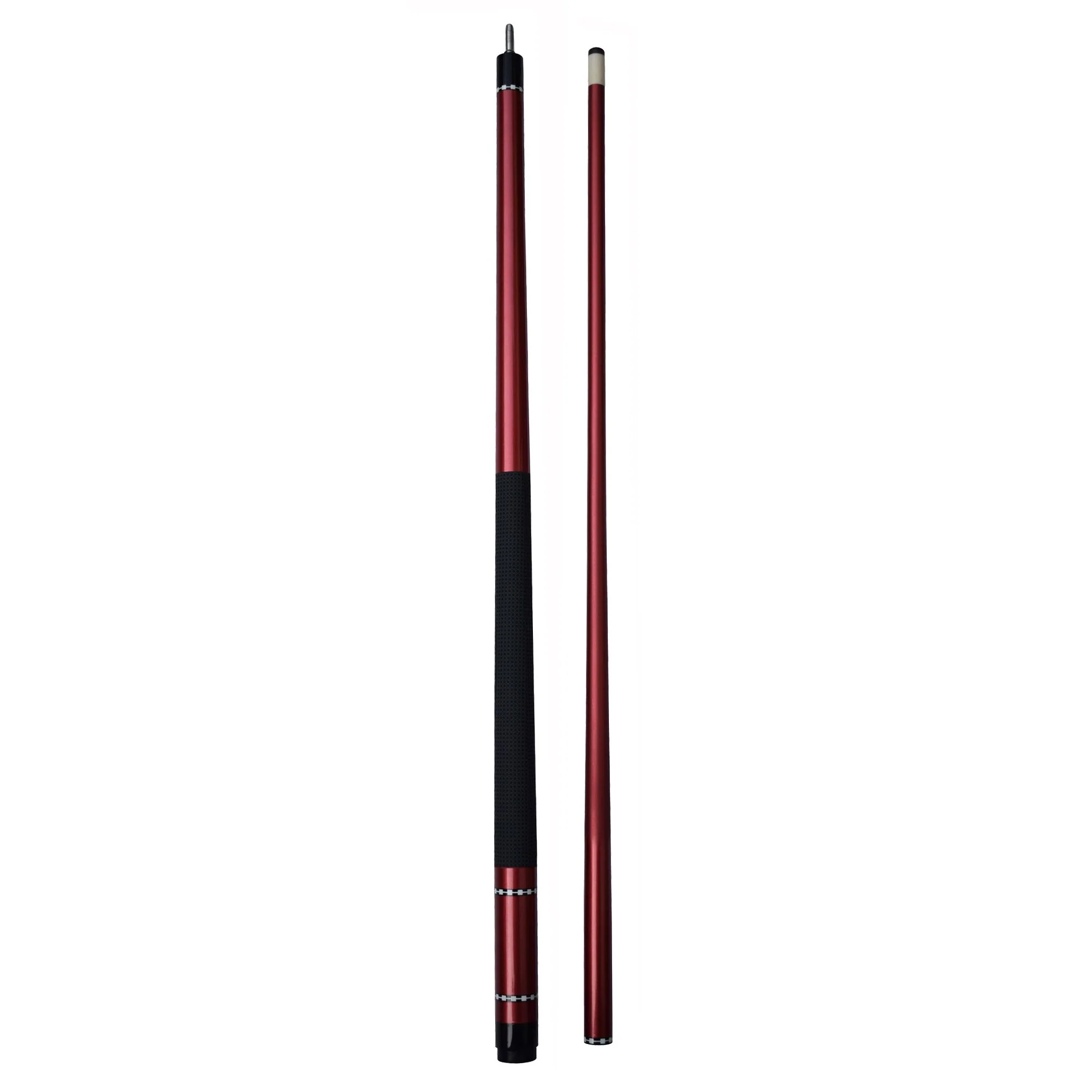 Conquest 58-in Fiberglass Cue - Image 8