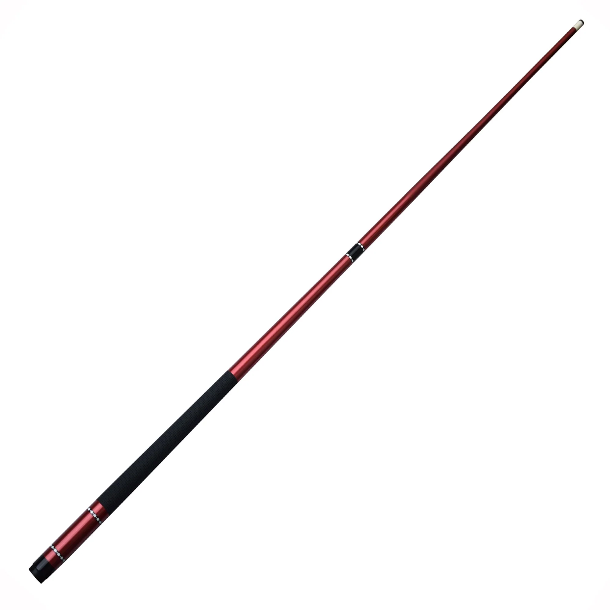 Conquest 58-in Fiberglass Cue - Image 9