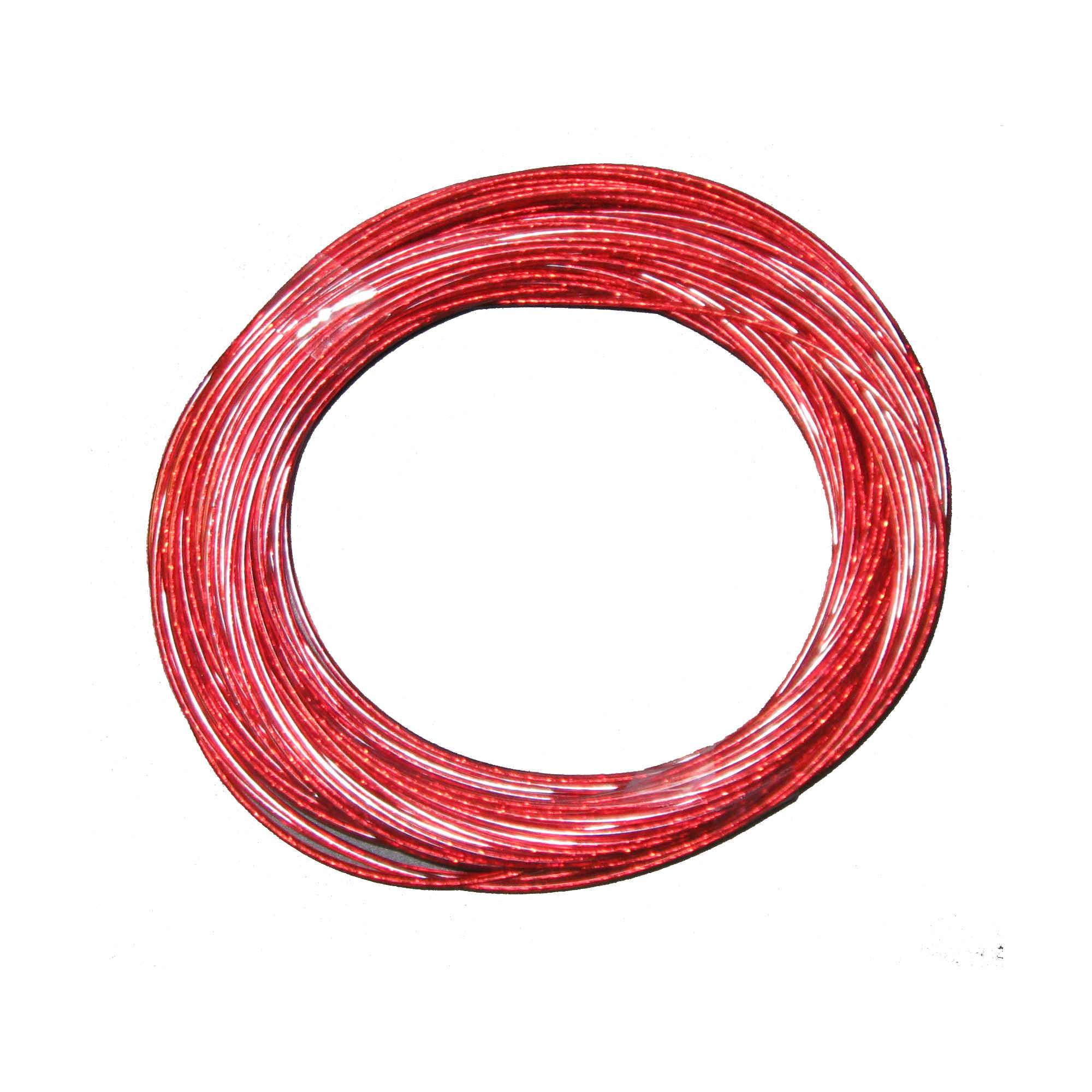 Cover Cable for Above Ground Pool Winter Cover - Image 2