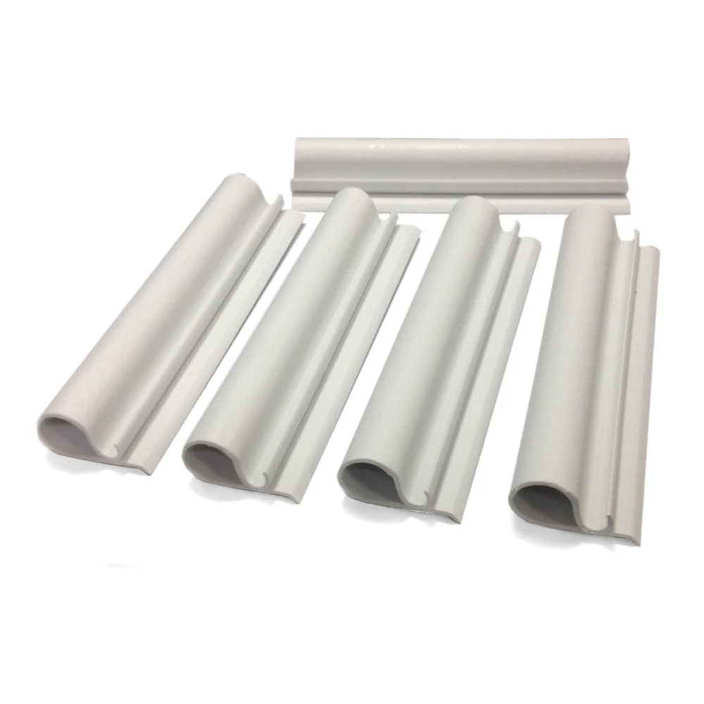 Cover Clips Fasteners for Winter Covers on Above Ground Swimming Pools - Image 3