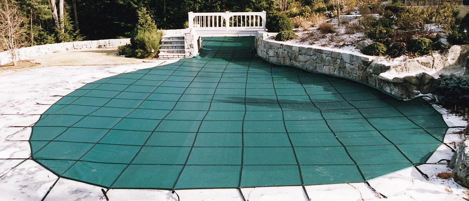 CUSTOM HPI - avaughn1313 Freeform 22'7"x27'5" - Concrete, 3x3 - Image 4