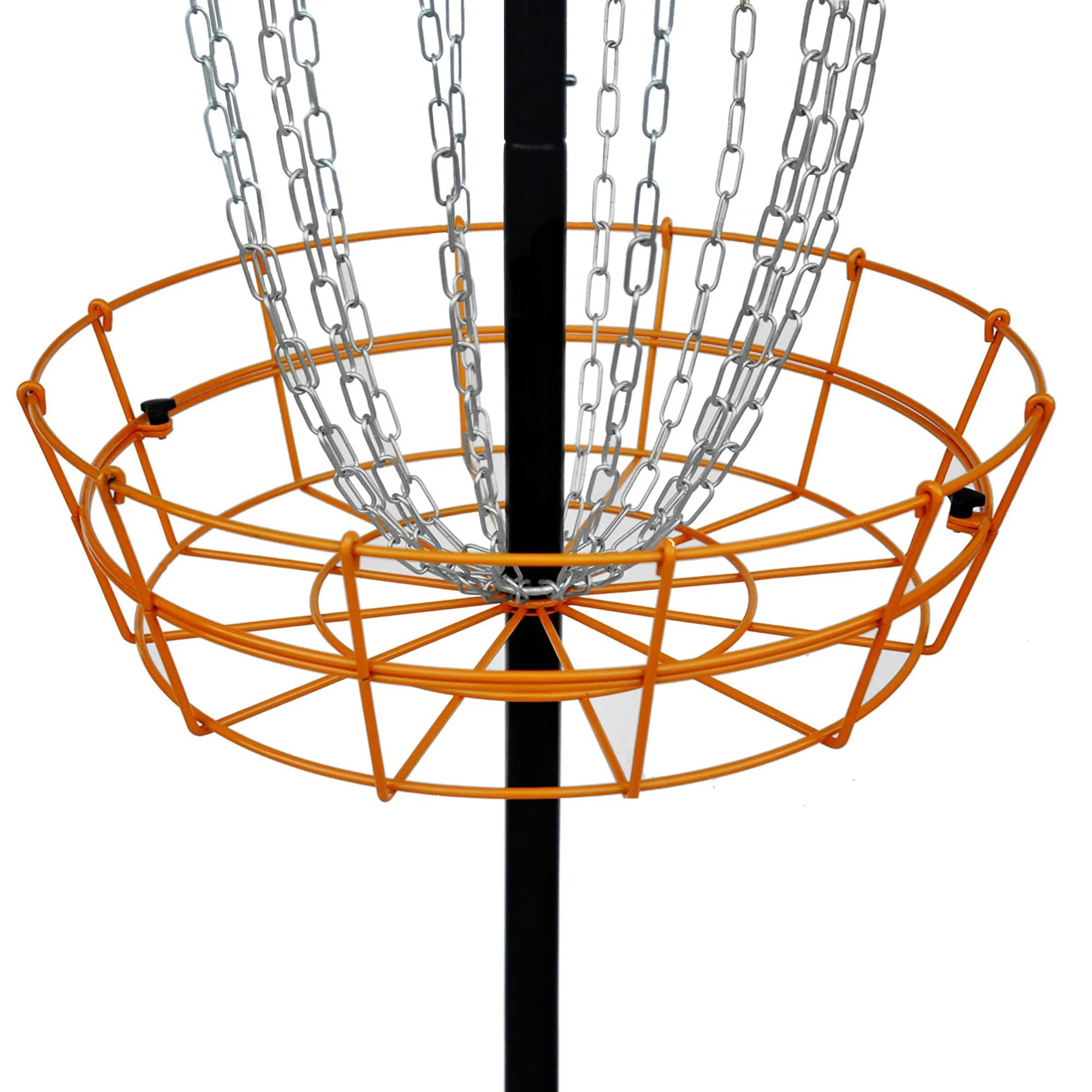 Disc Golf Set - Image 4