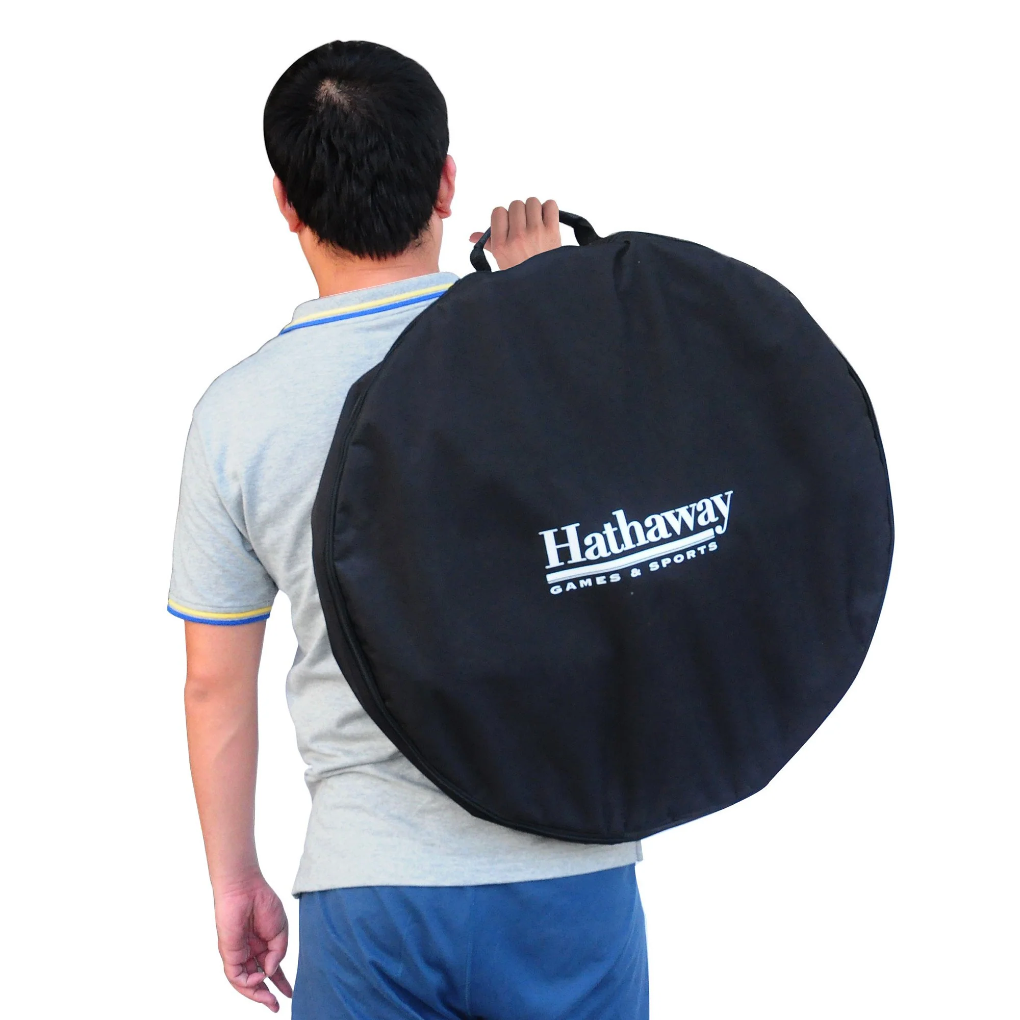 Disc Golf Set - Image 7