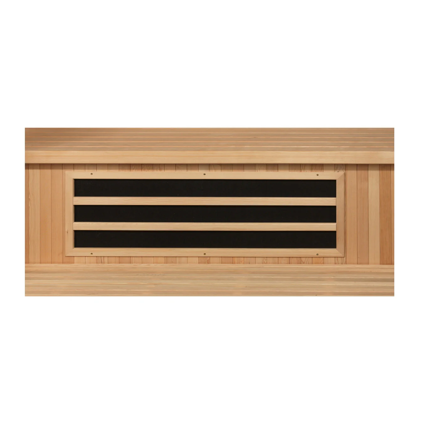 Dynamic Barcelona Elite 1-2 Person Ultra Low EMF Far IR Sauna - Image 8
