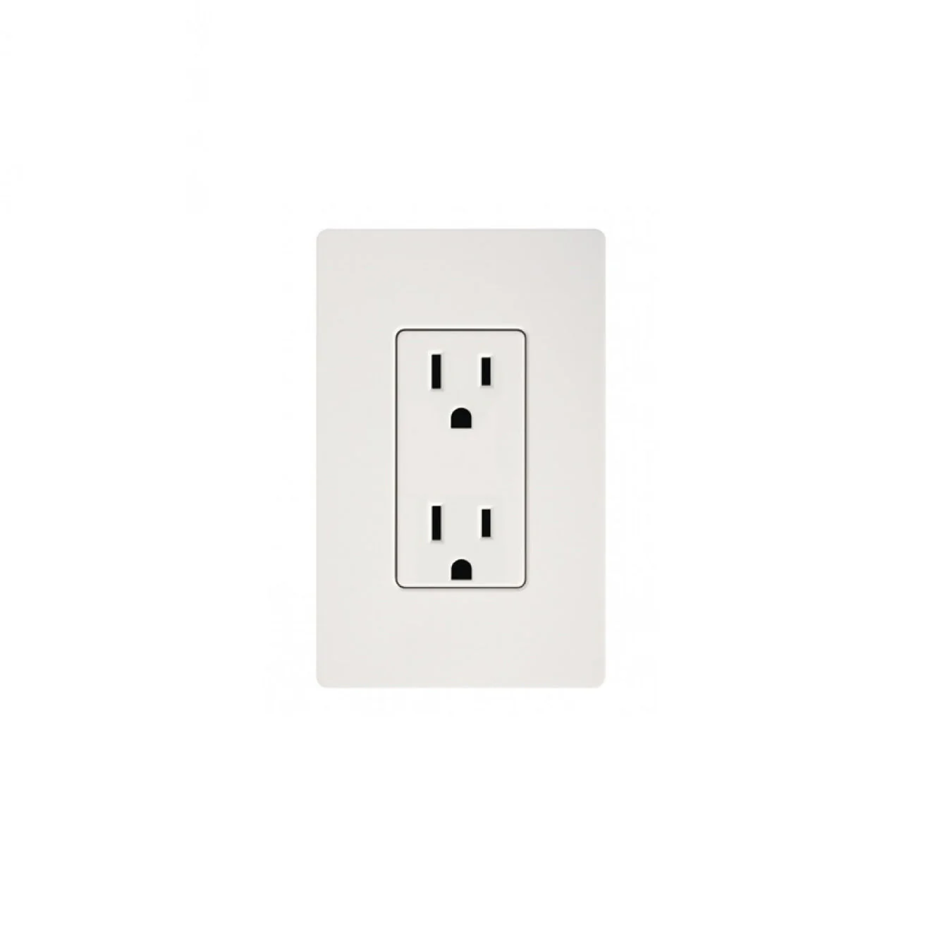 Dynamic Versailles Elite 2 Person Ultra Low EMF Far IR Sauna - Image 11