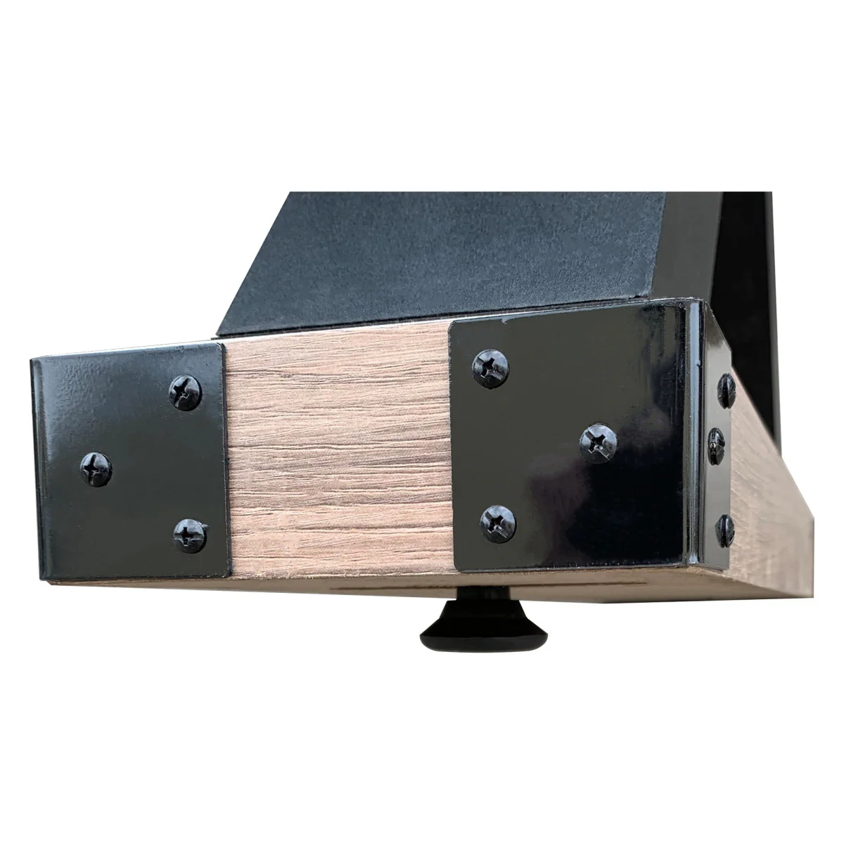 Excalibur 9-ft Shuffleboard Table - Image 11
