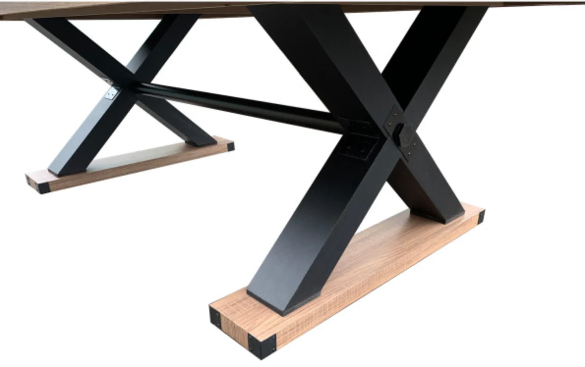 Excalibur 7-ft Billiards Pool Table - Image 5