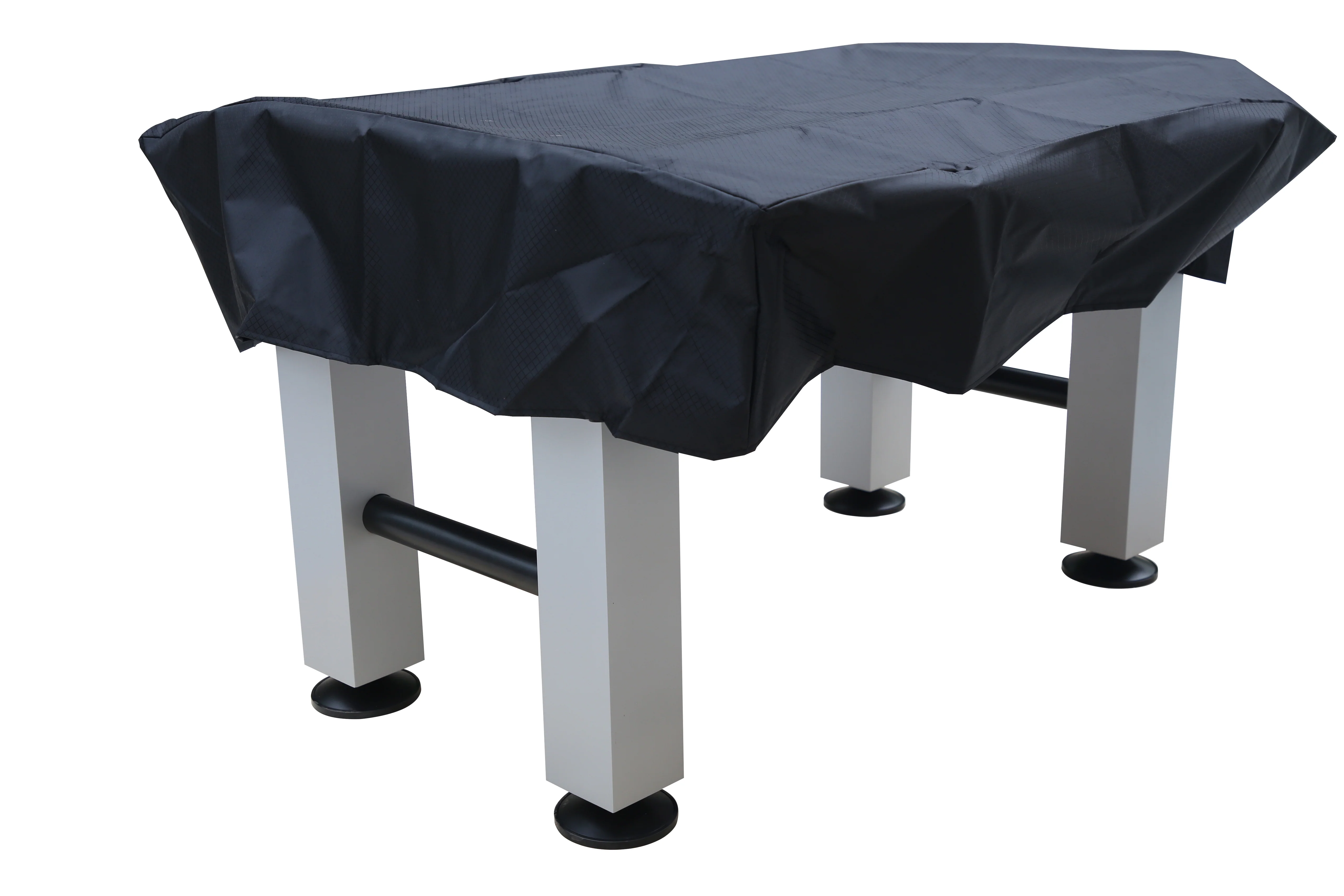Extera Outdoor Foosball Table - Image 11