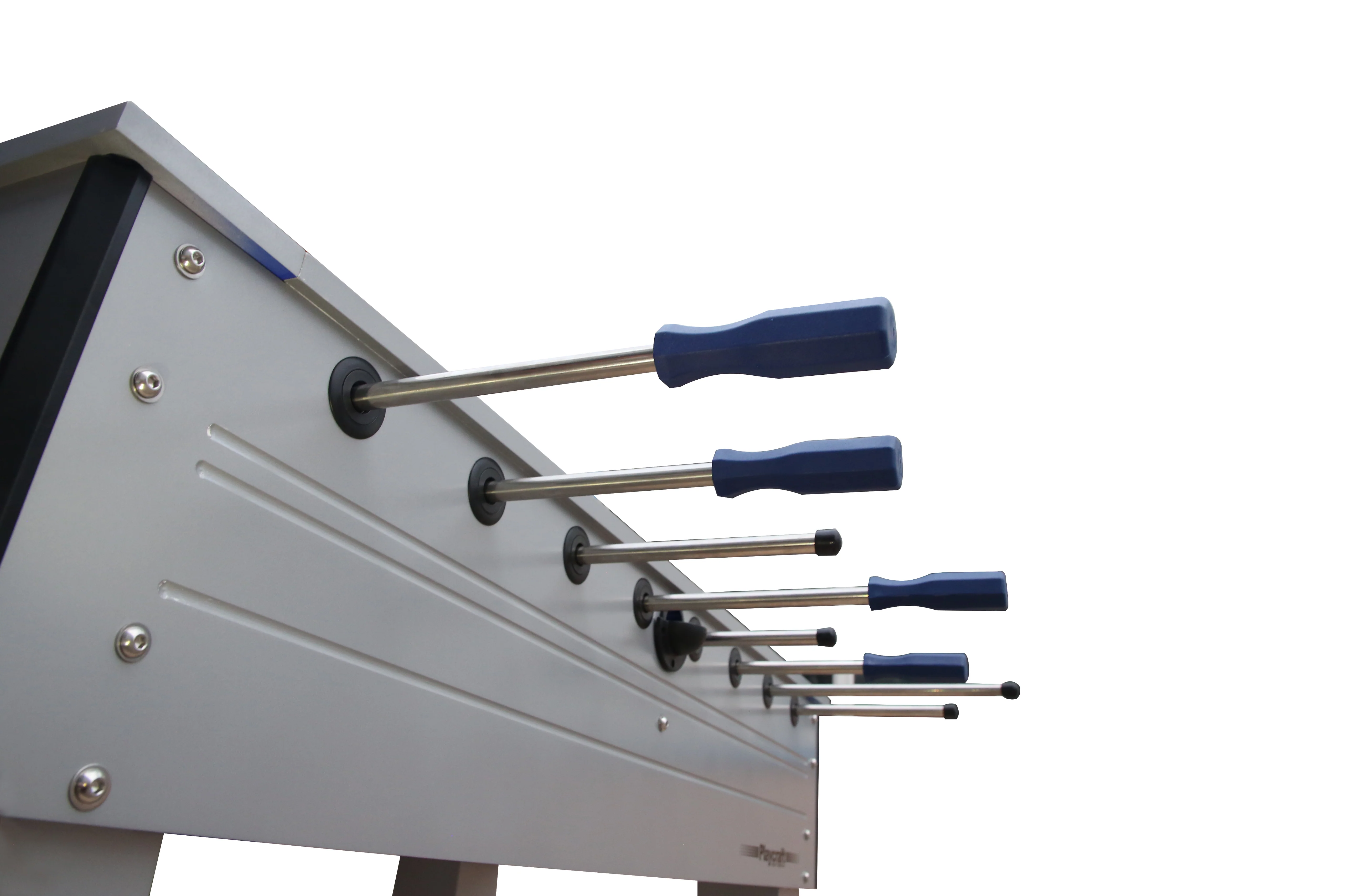 Extera Outdoor Foosball Table - Image 7