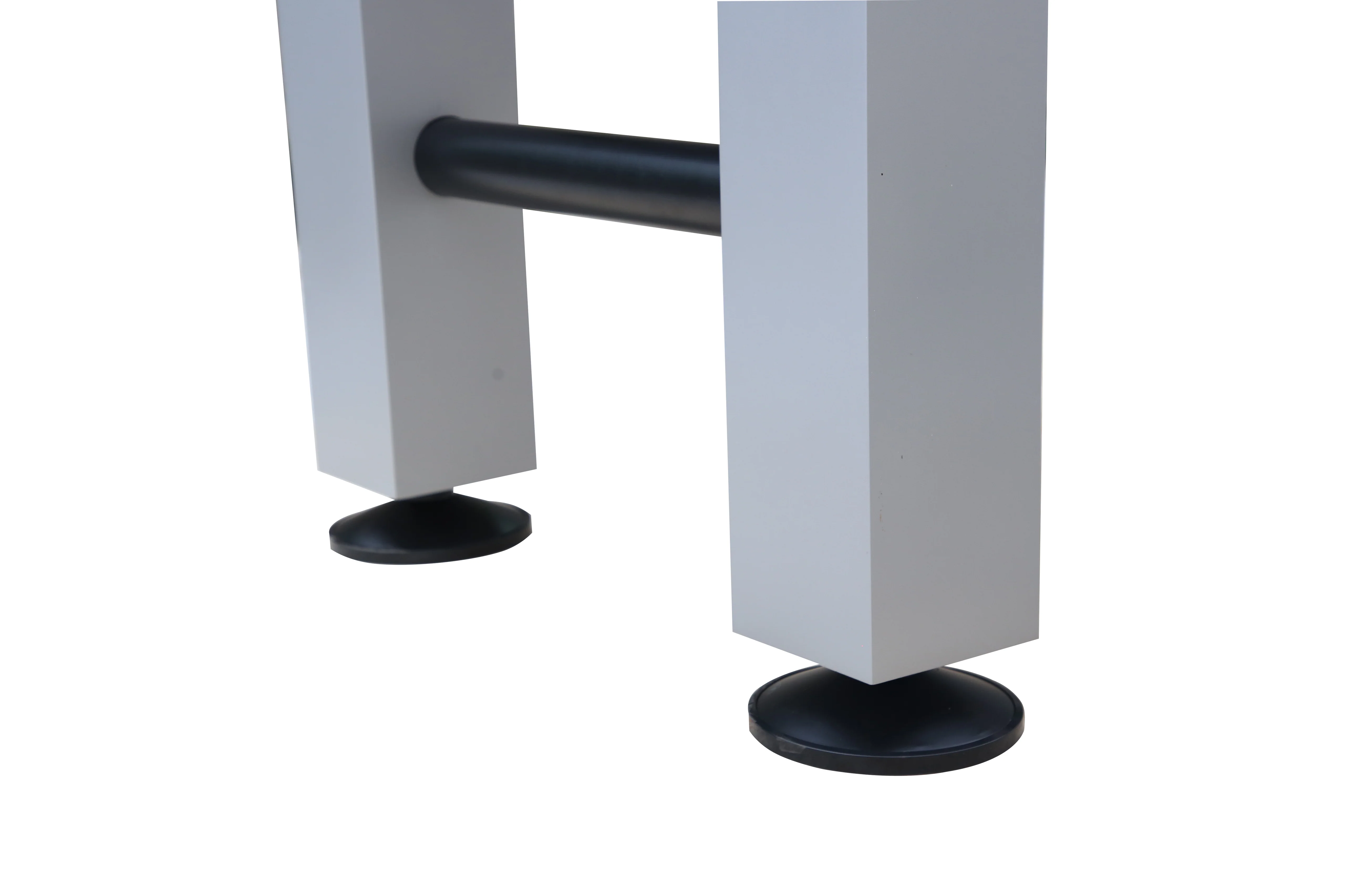 Extera Outdoor Foosball Table - Image 9