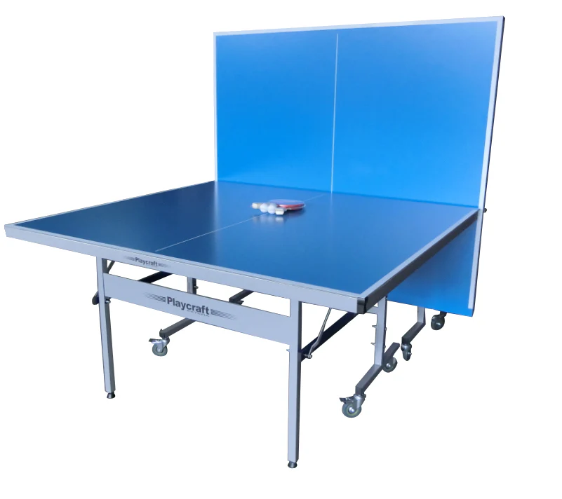 Extera Outdoor Table Tennis Table - Image 3