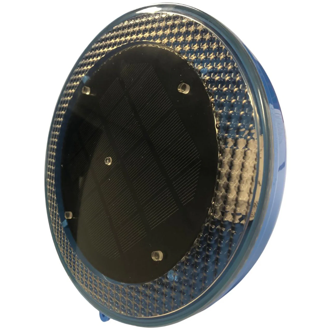 Floating Solar-Powered Pool Ionizer - Image 5