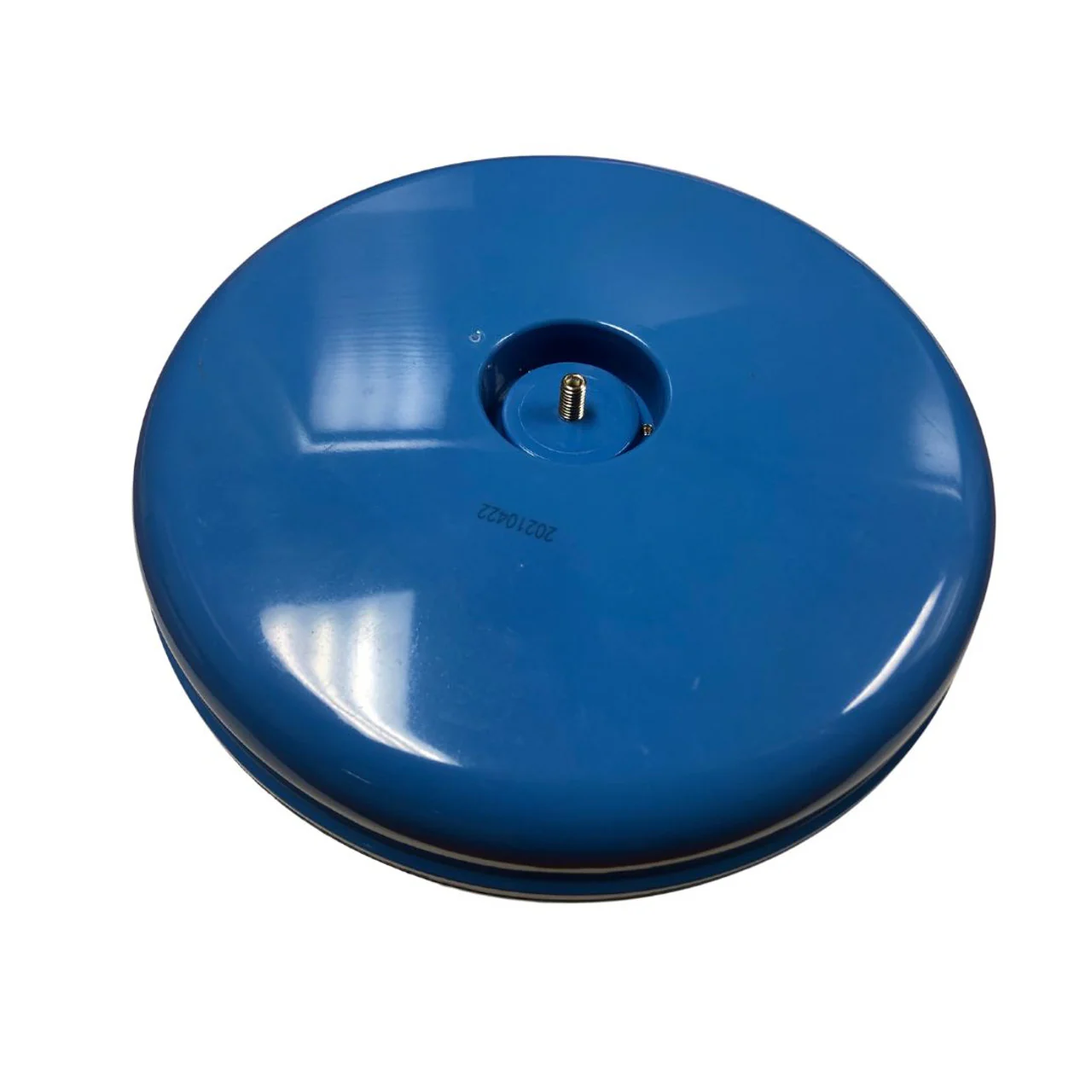 Floating Solar-Powered Pool Ionizer - Image 6