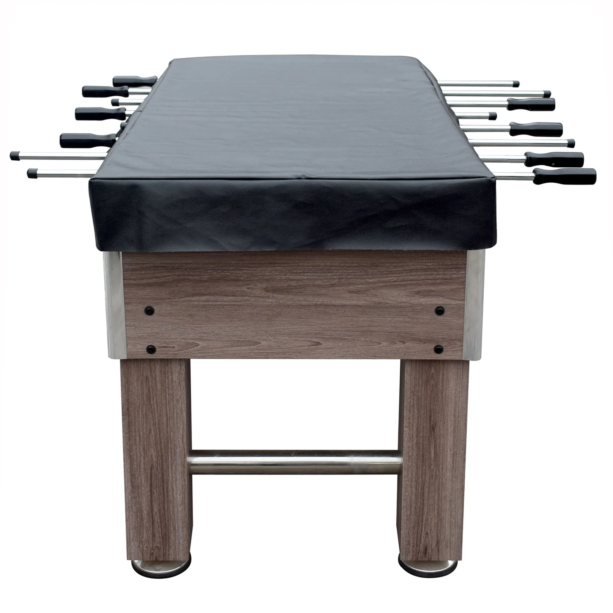 Foosball Table Cover - Fits 54-in Table - Image 3