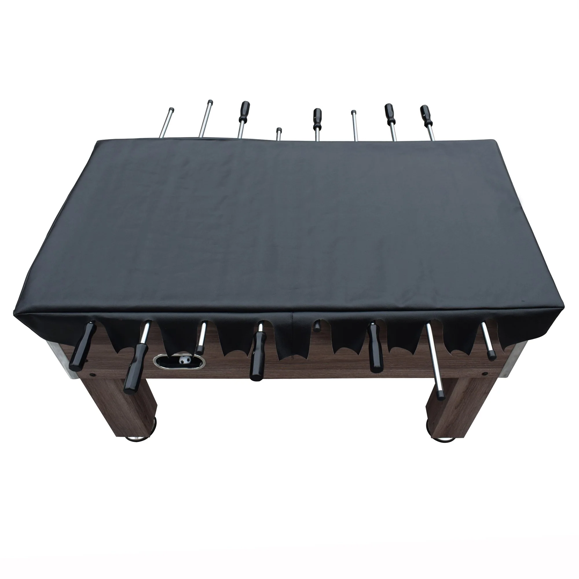 Foosball Table Cover - Fits 54-in Table - Image 4