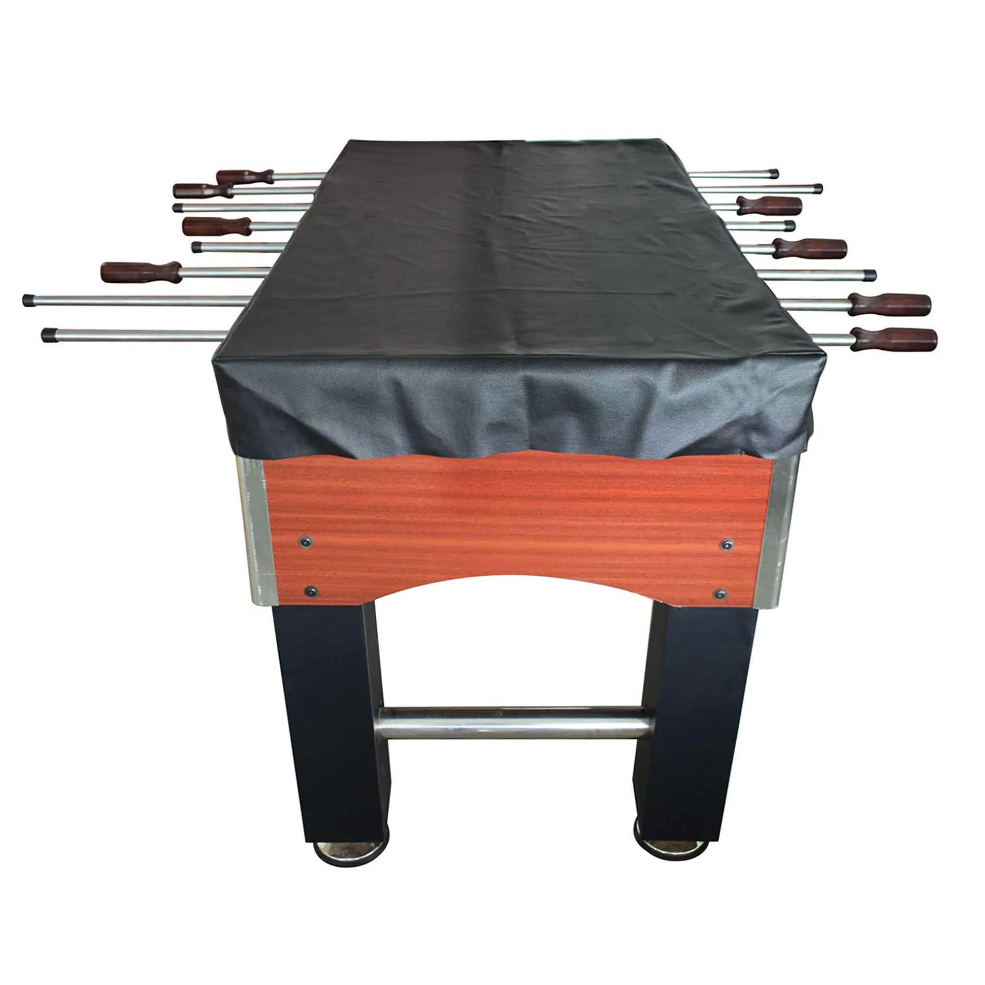 Foosball Table Cover - Fits 56-in Table - Image 10