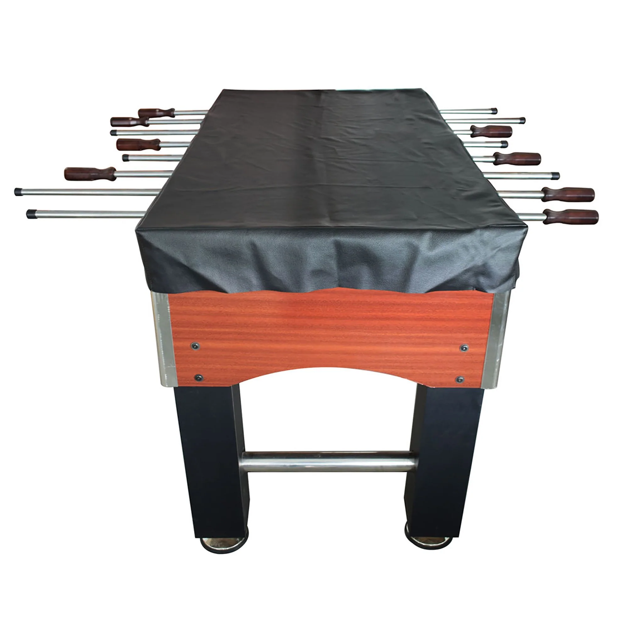 Foosball Table Cover - Fits 56-in Table - Image 6